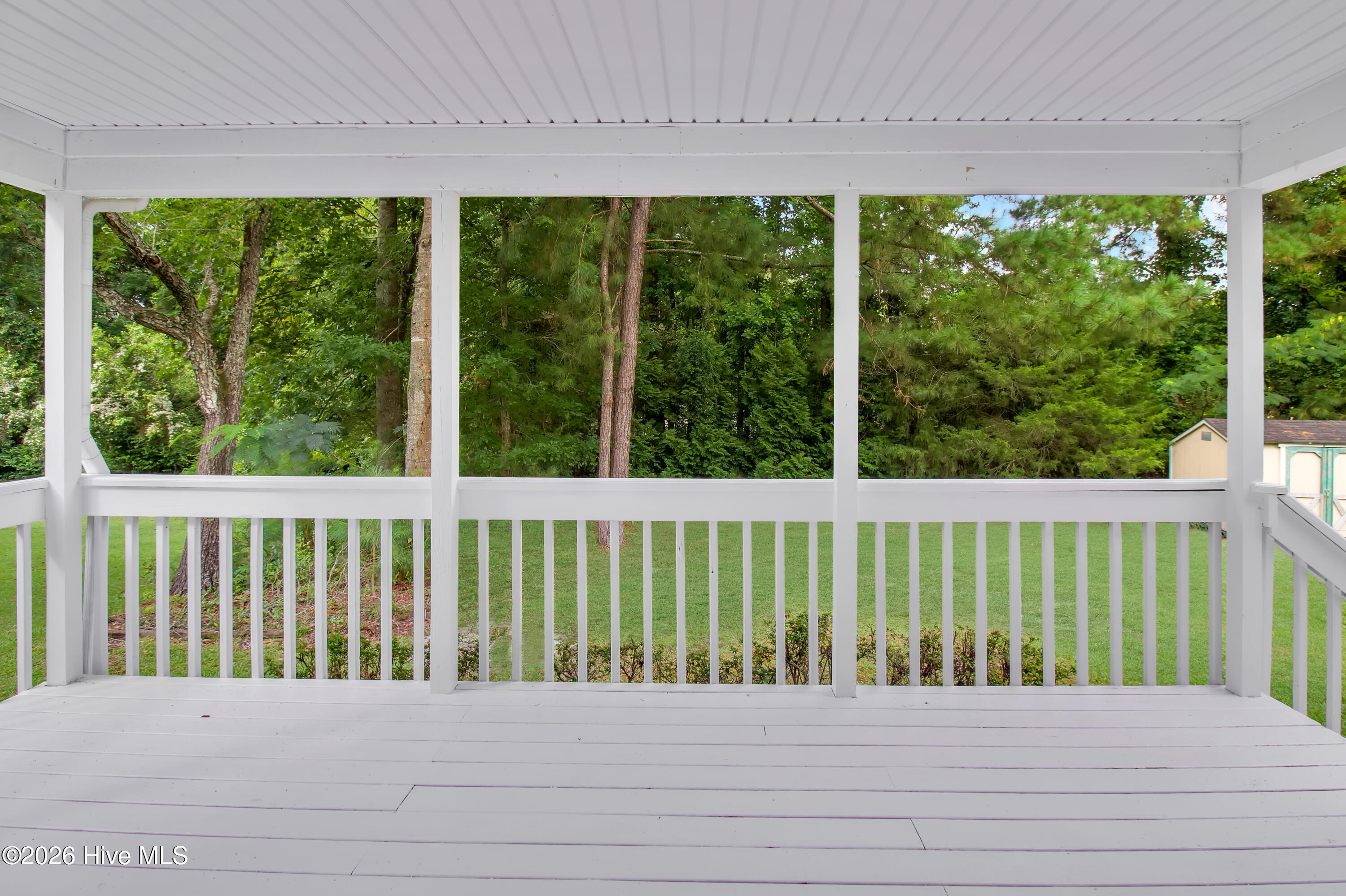main property photo 41