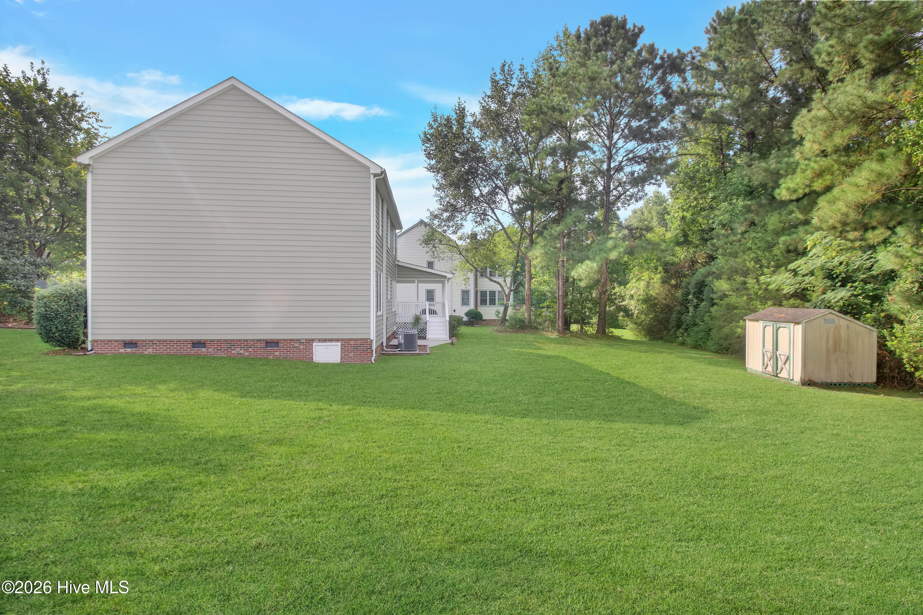 main property photo 42