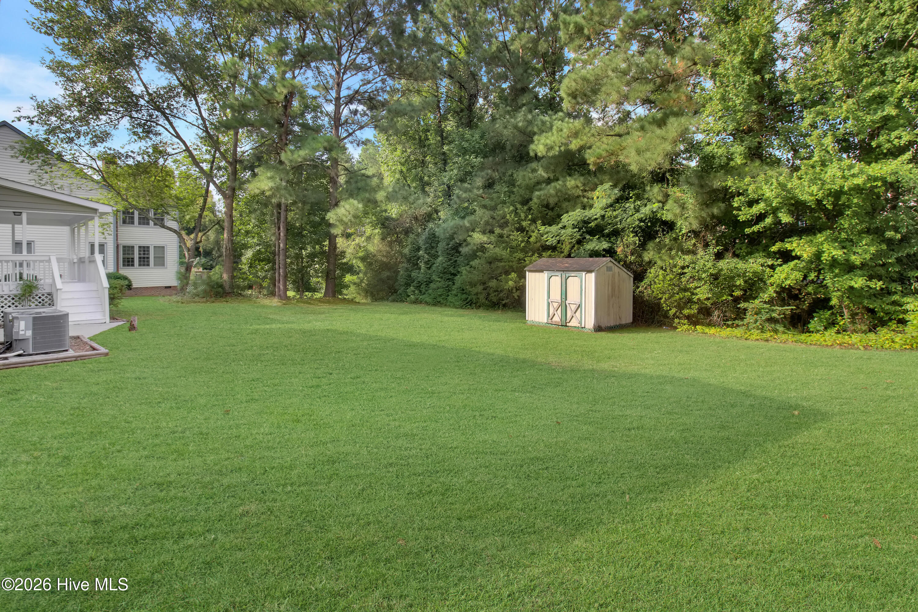main property photo 43