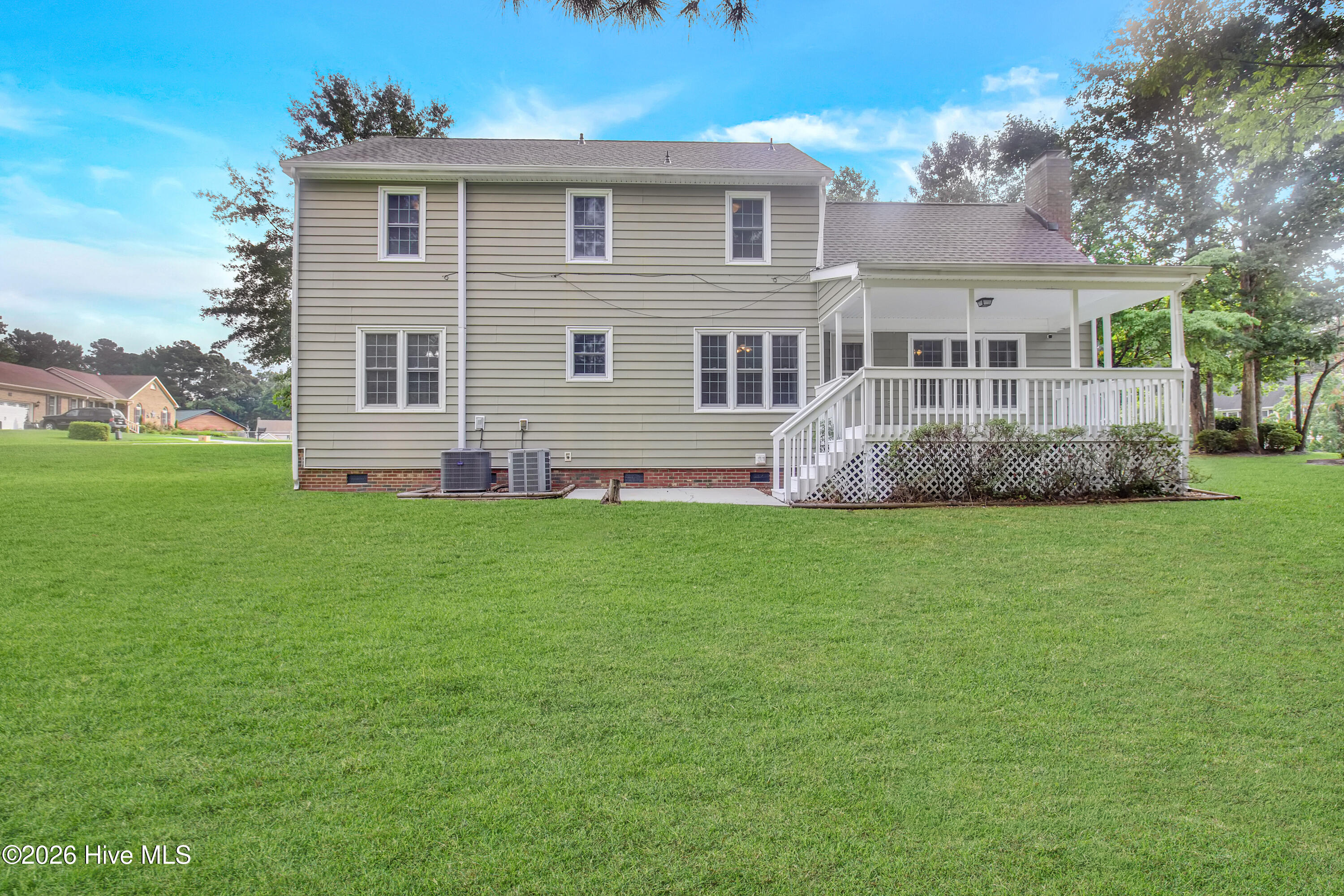 main property photo 44