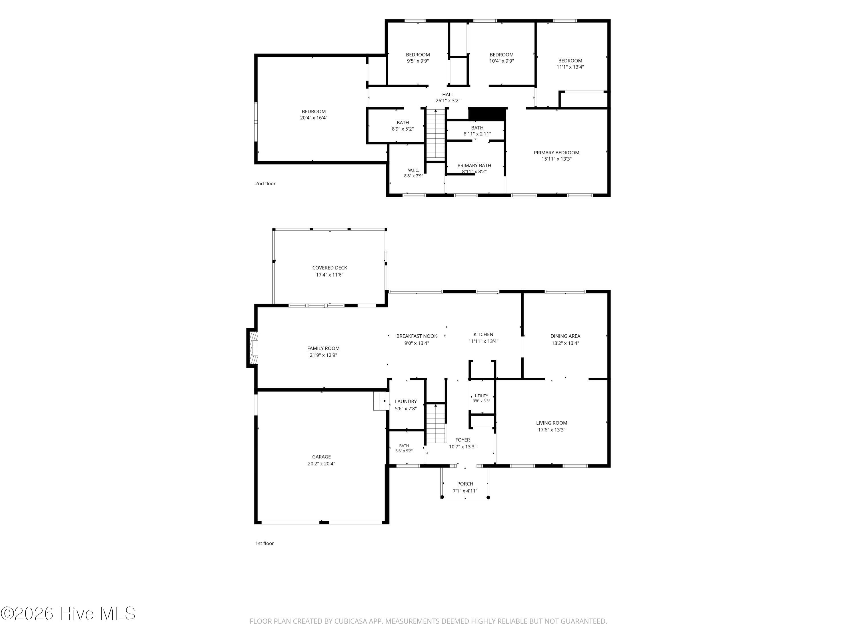 main property photo 45