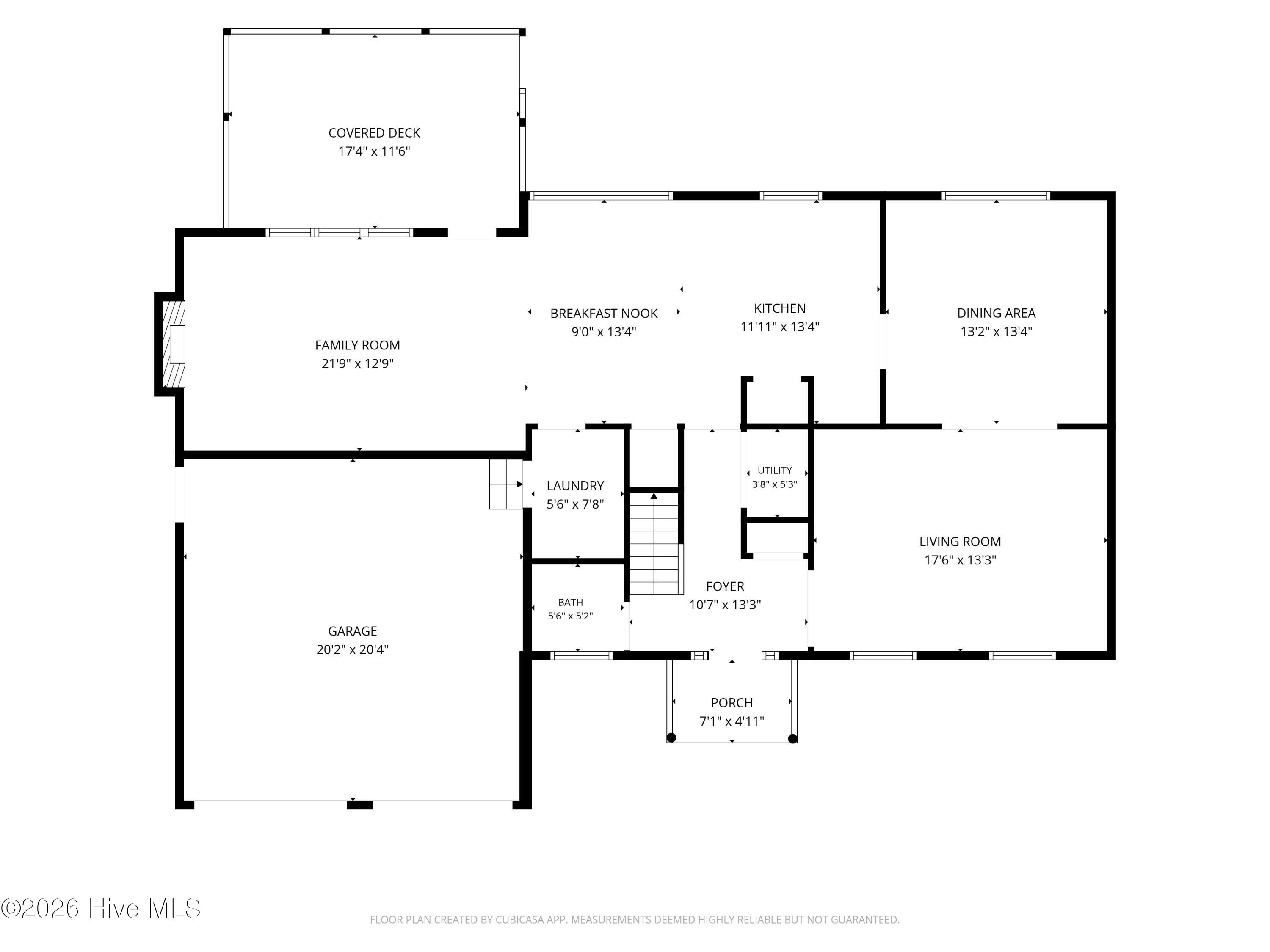 main property photo 46