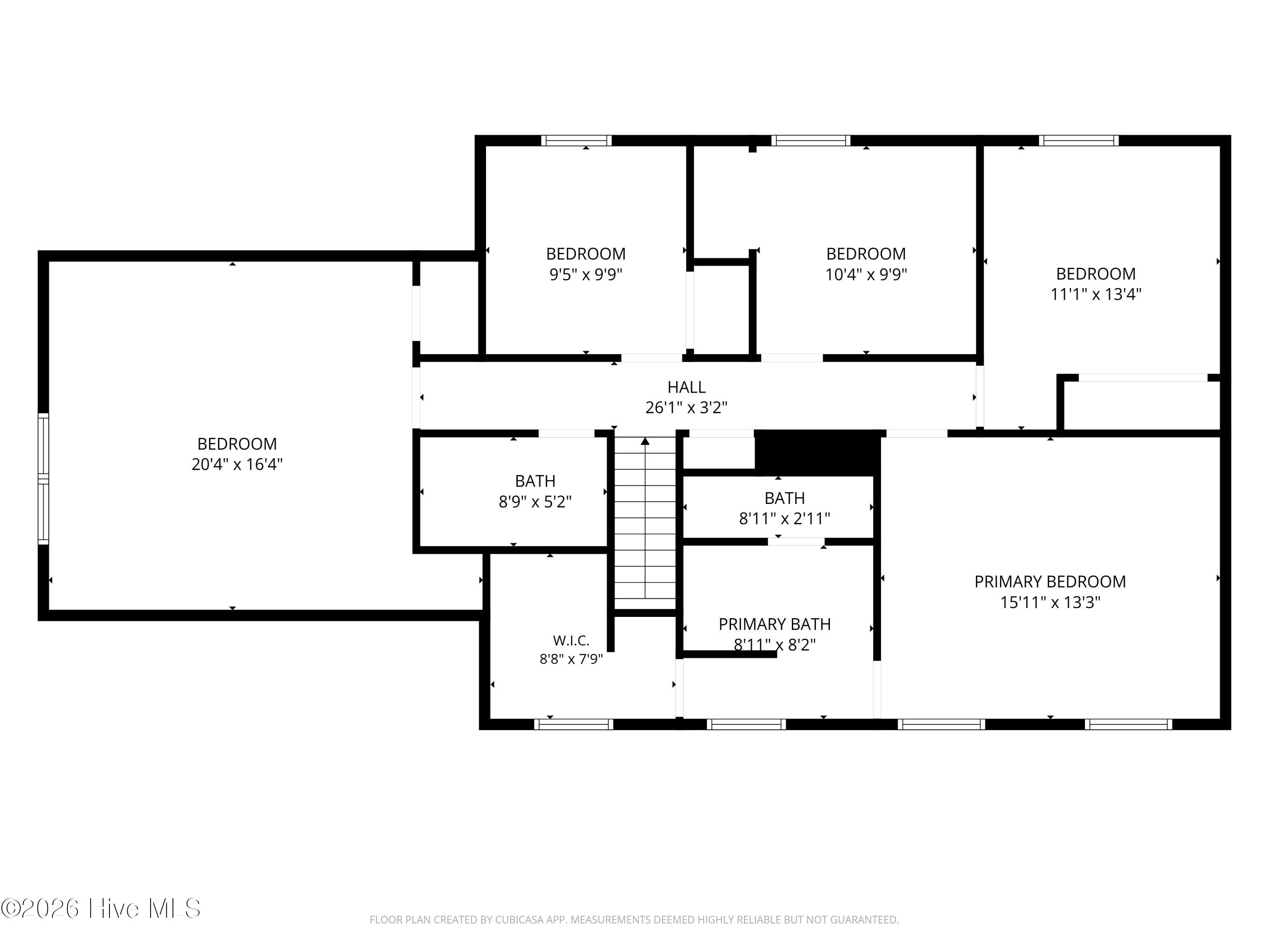 main property photo 47