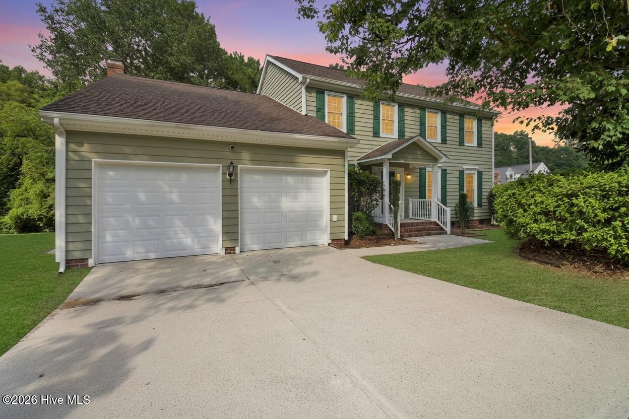 main property photo 48