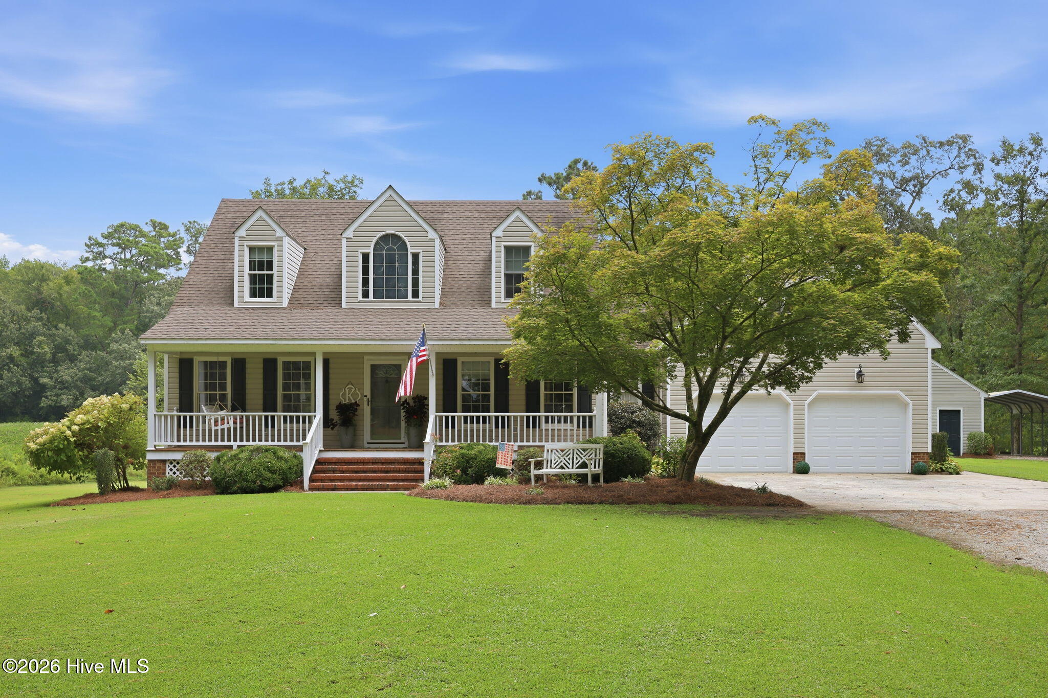 main property photo 34