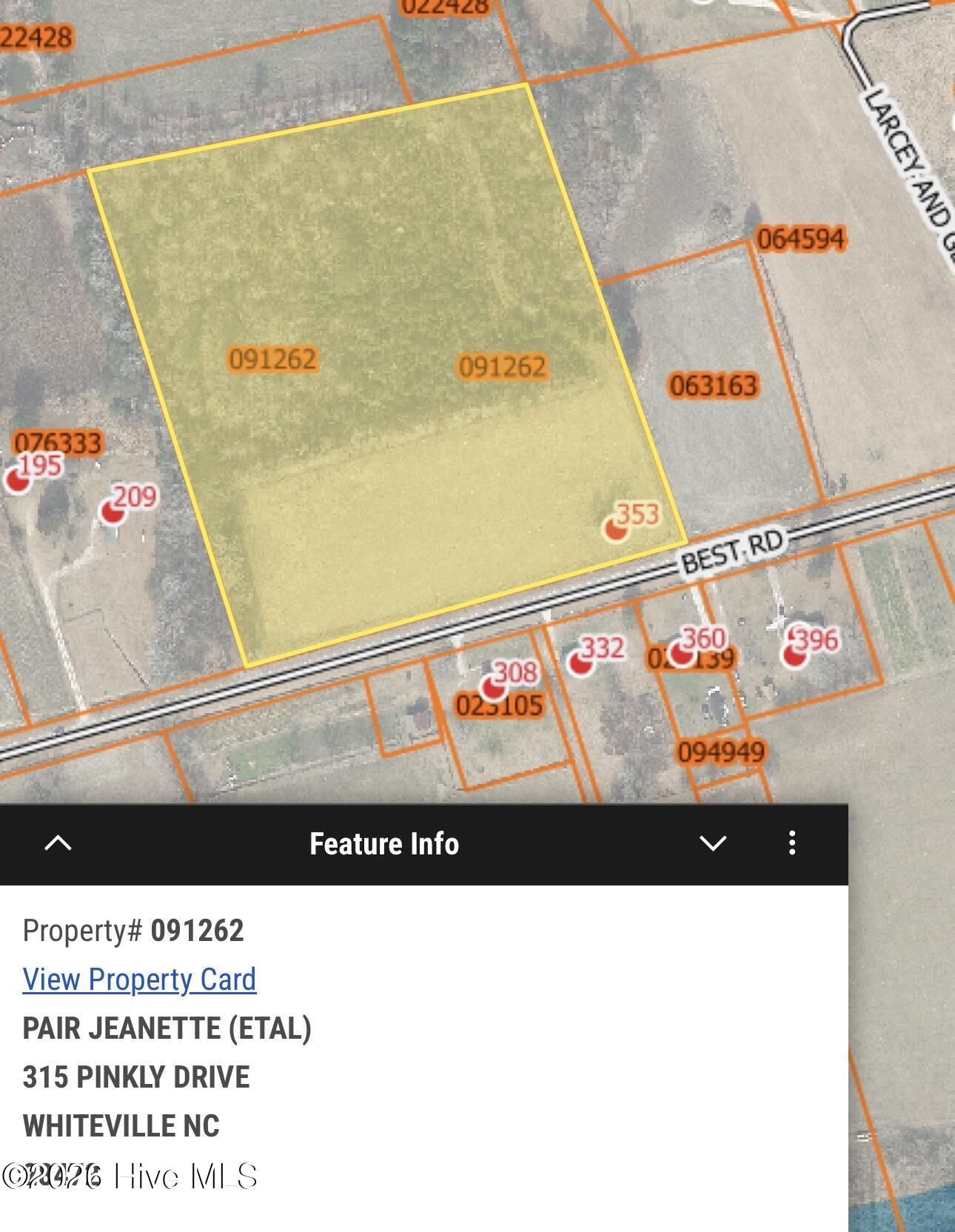 main property photo 6