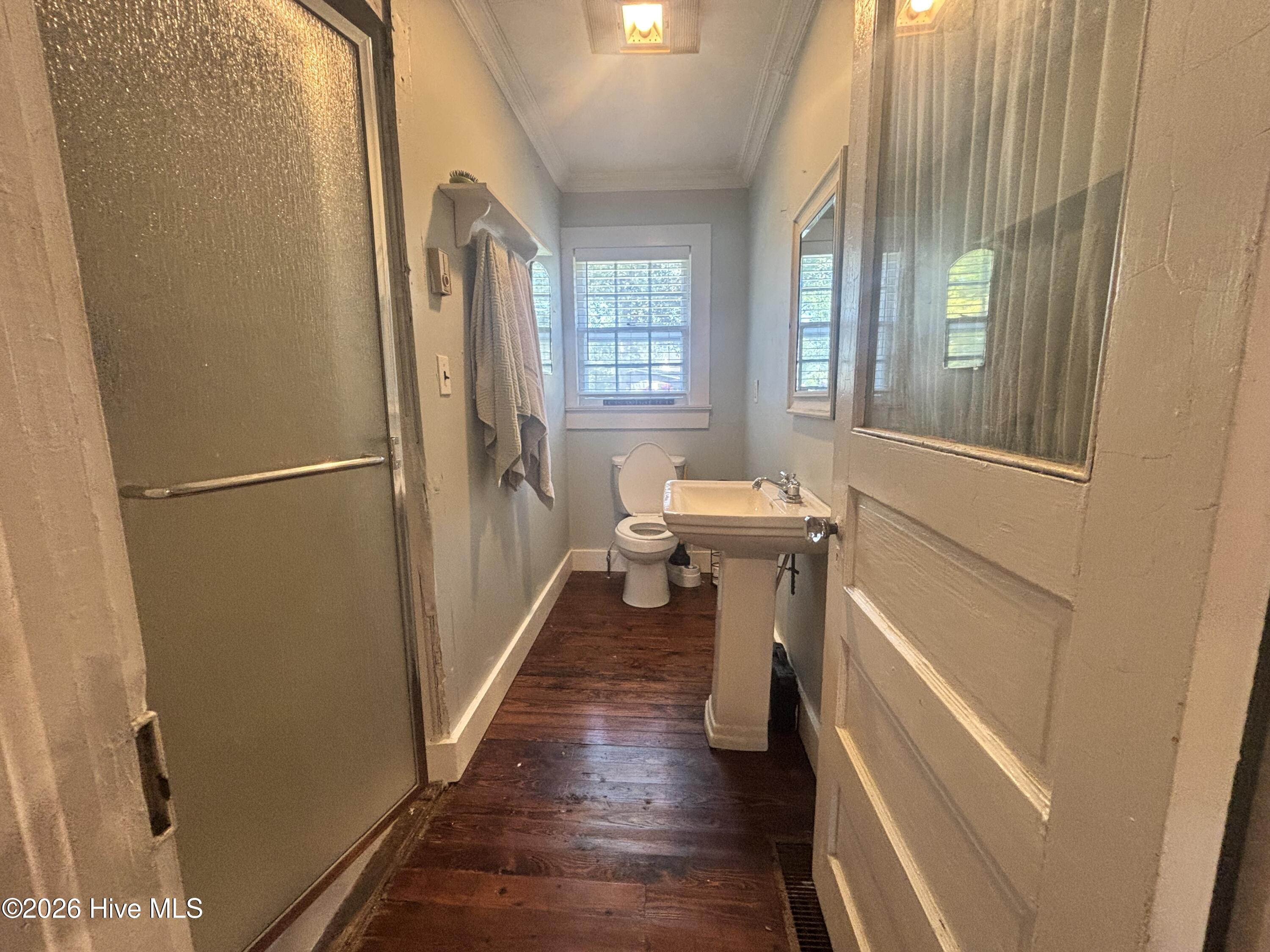 main property photo 15