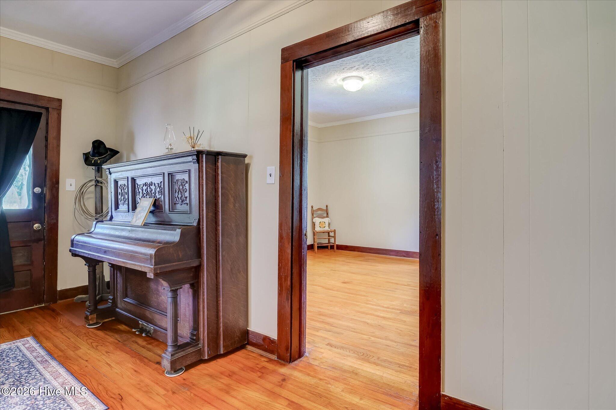main property photo 53