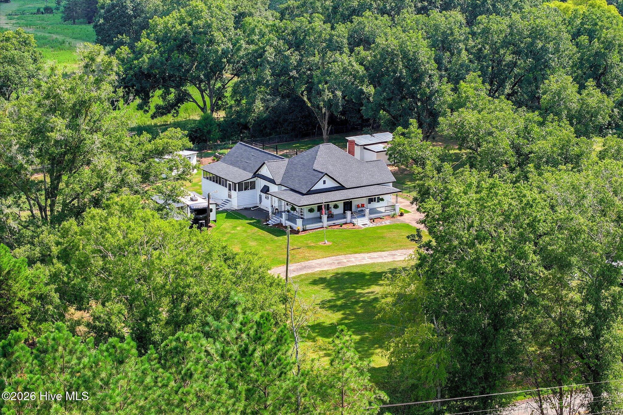 main property photo 57