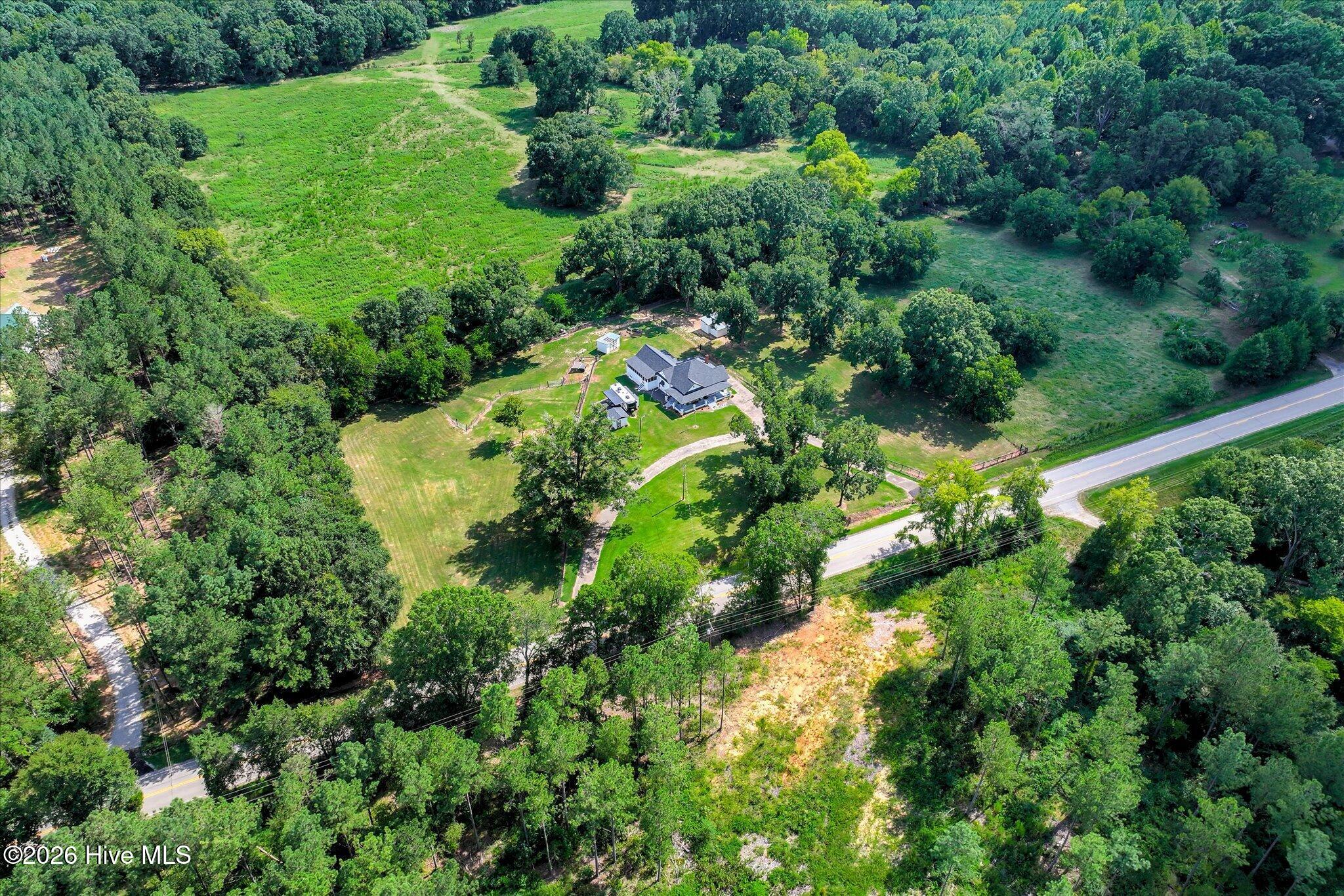 main property photo 62