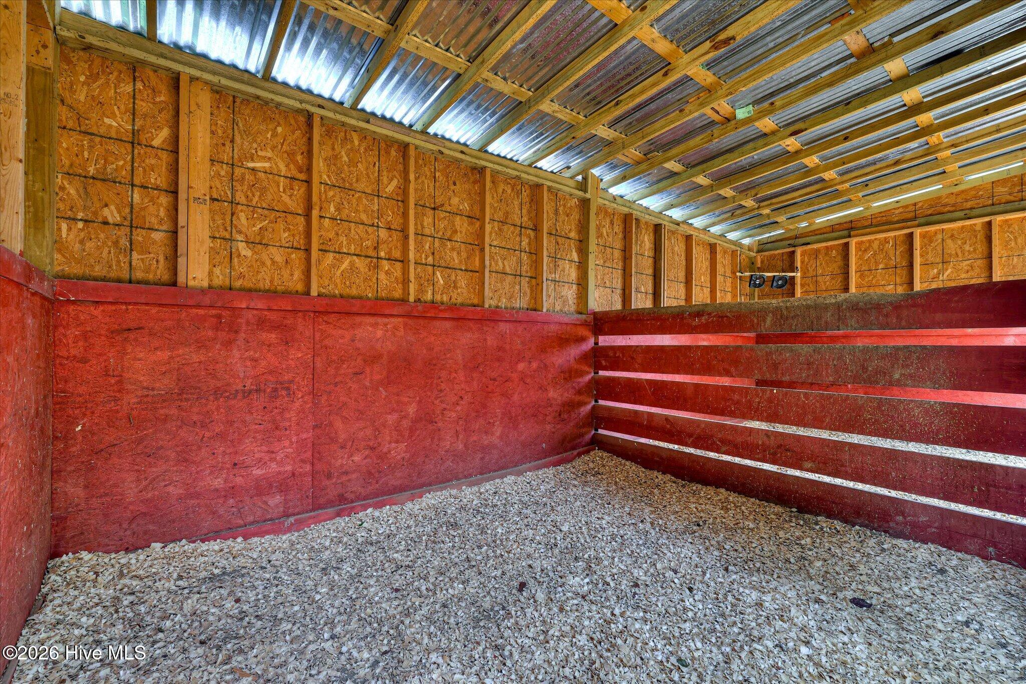 main property photo 63