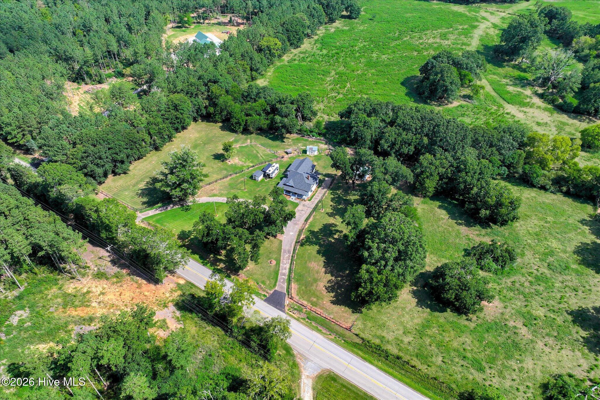 main property photo 64