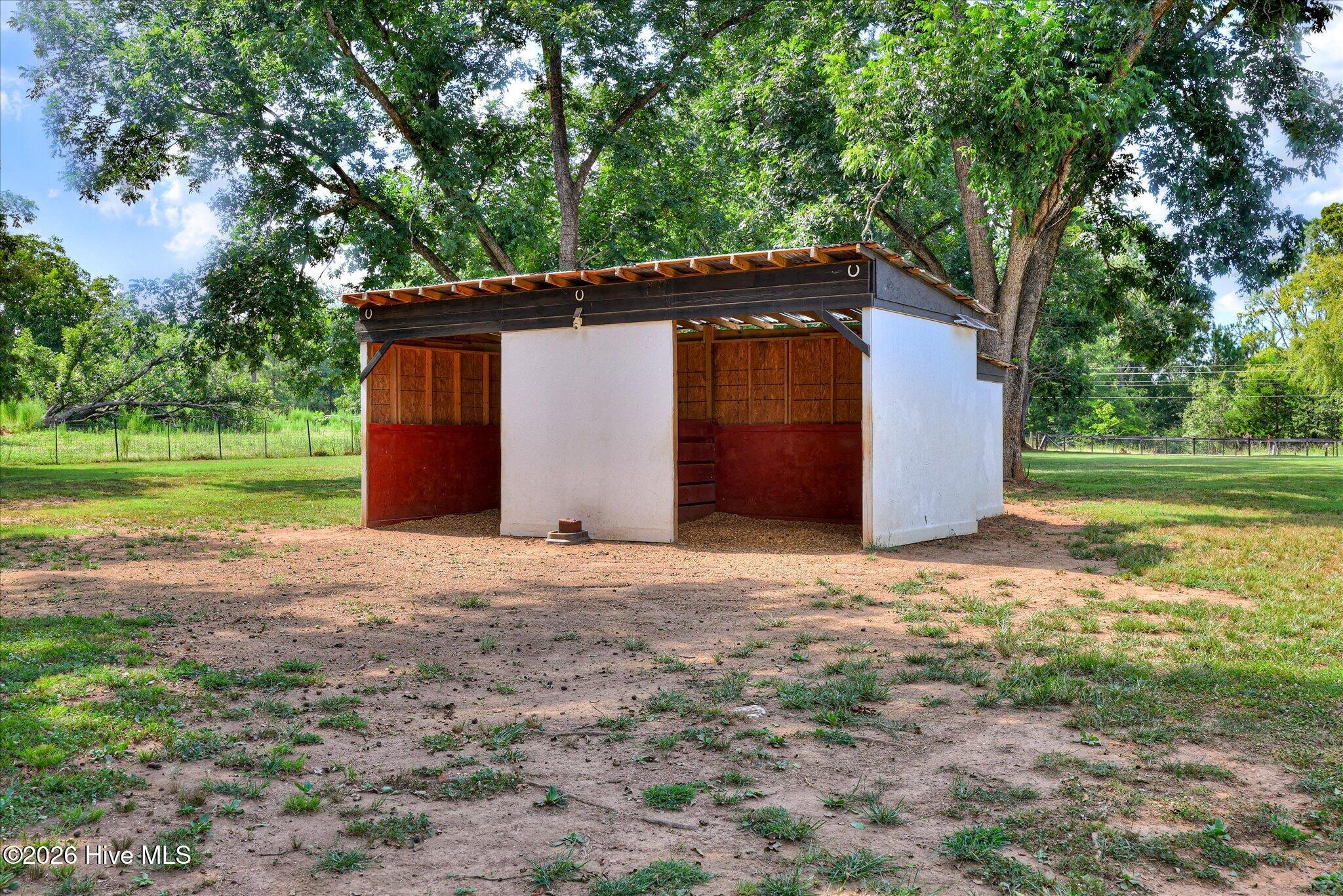 main property photo 67