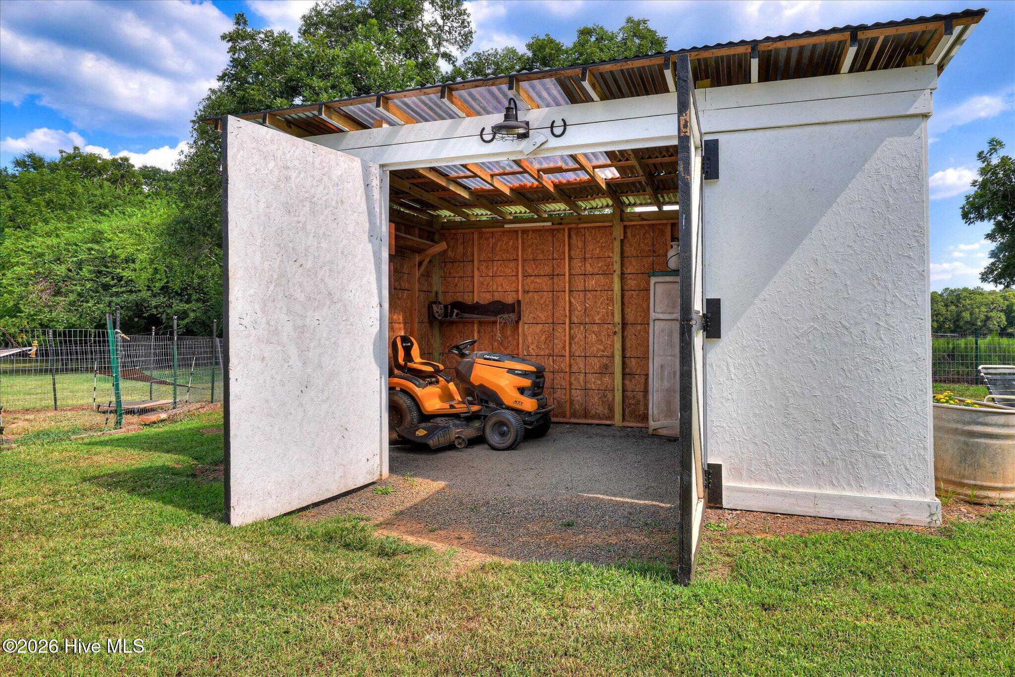 main property photo 69