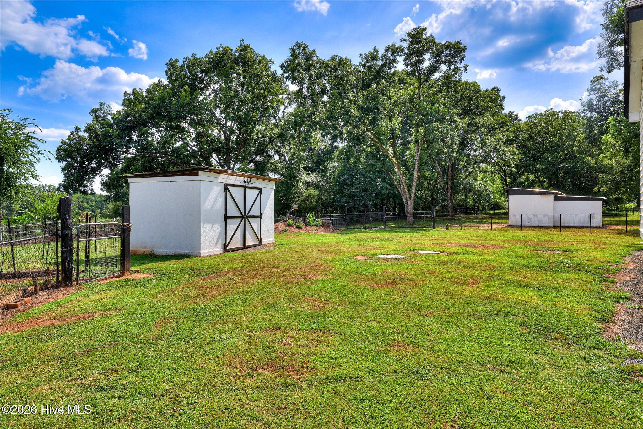 main property photo 70