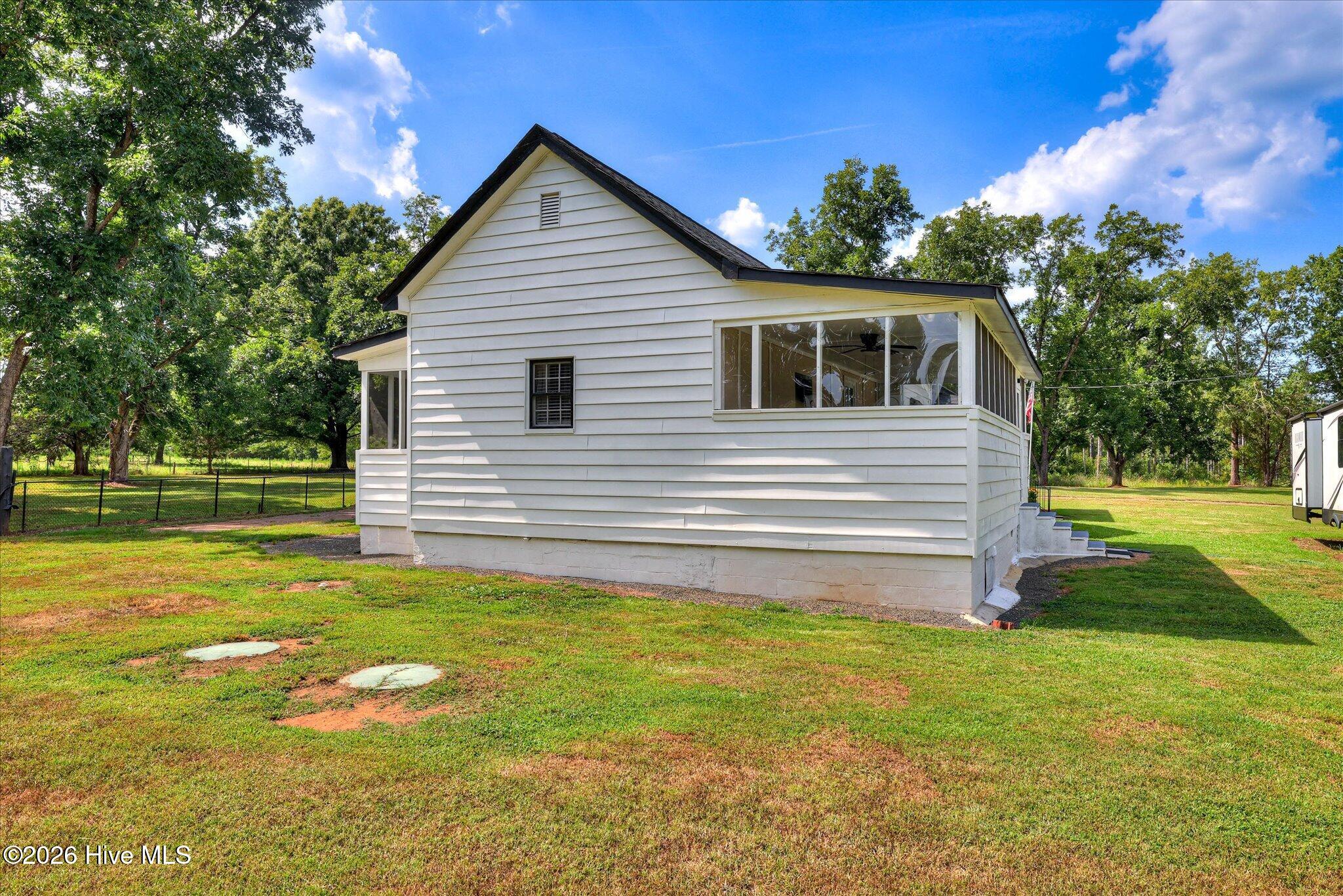 main property photo 72