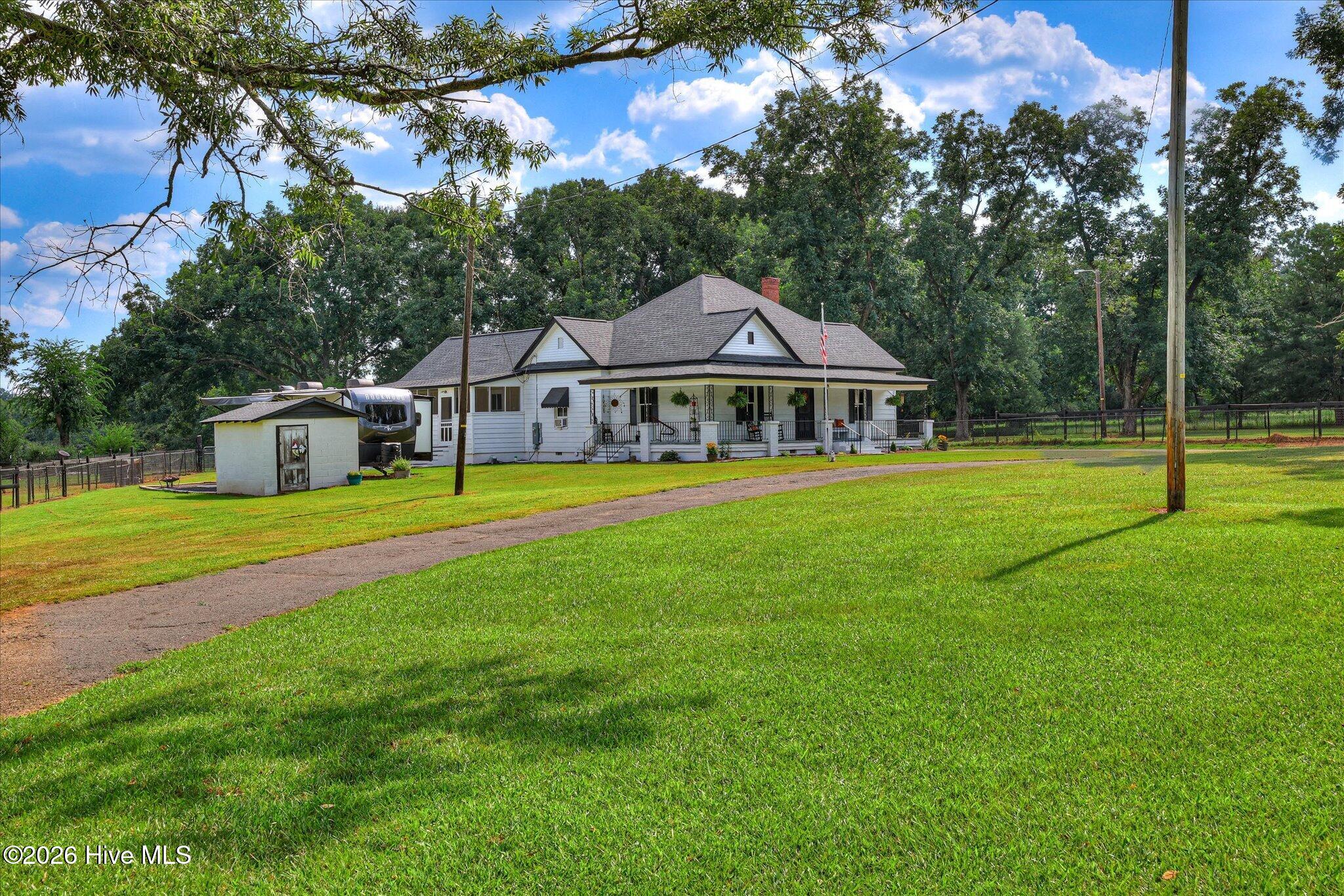 main property photo 75