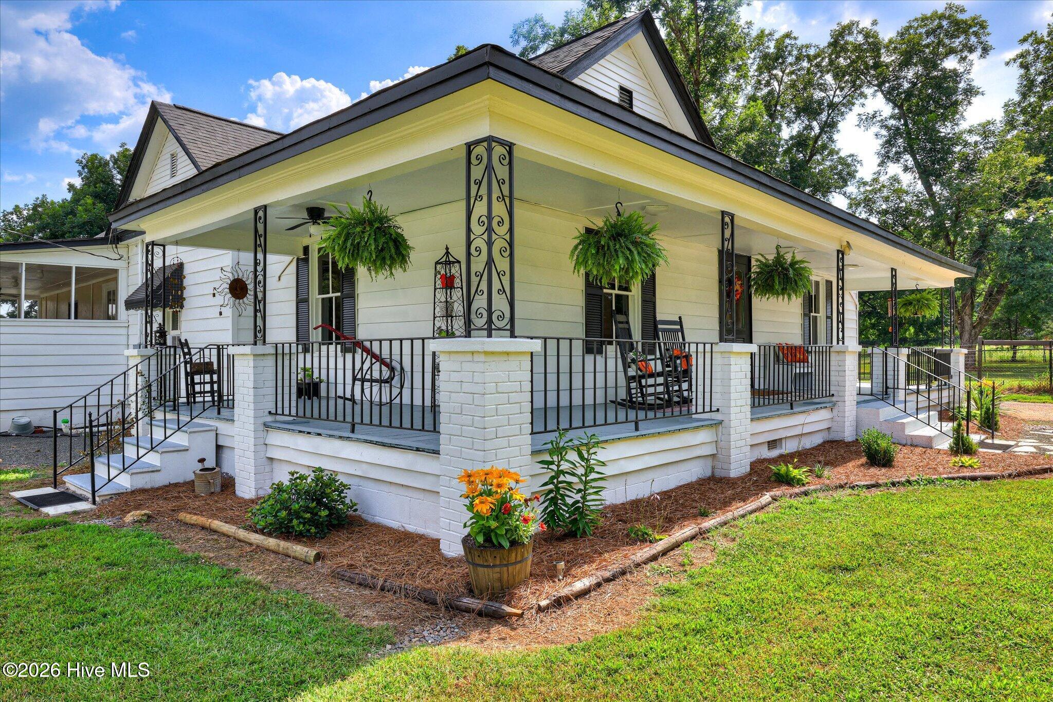 main property photo 77