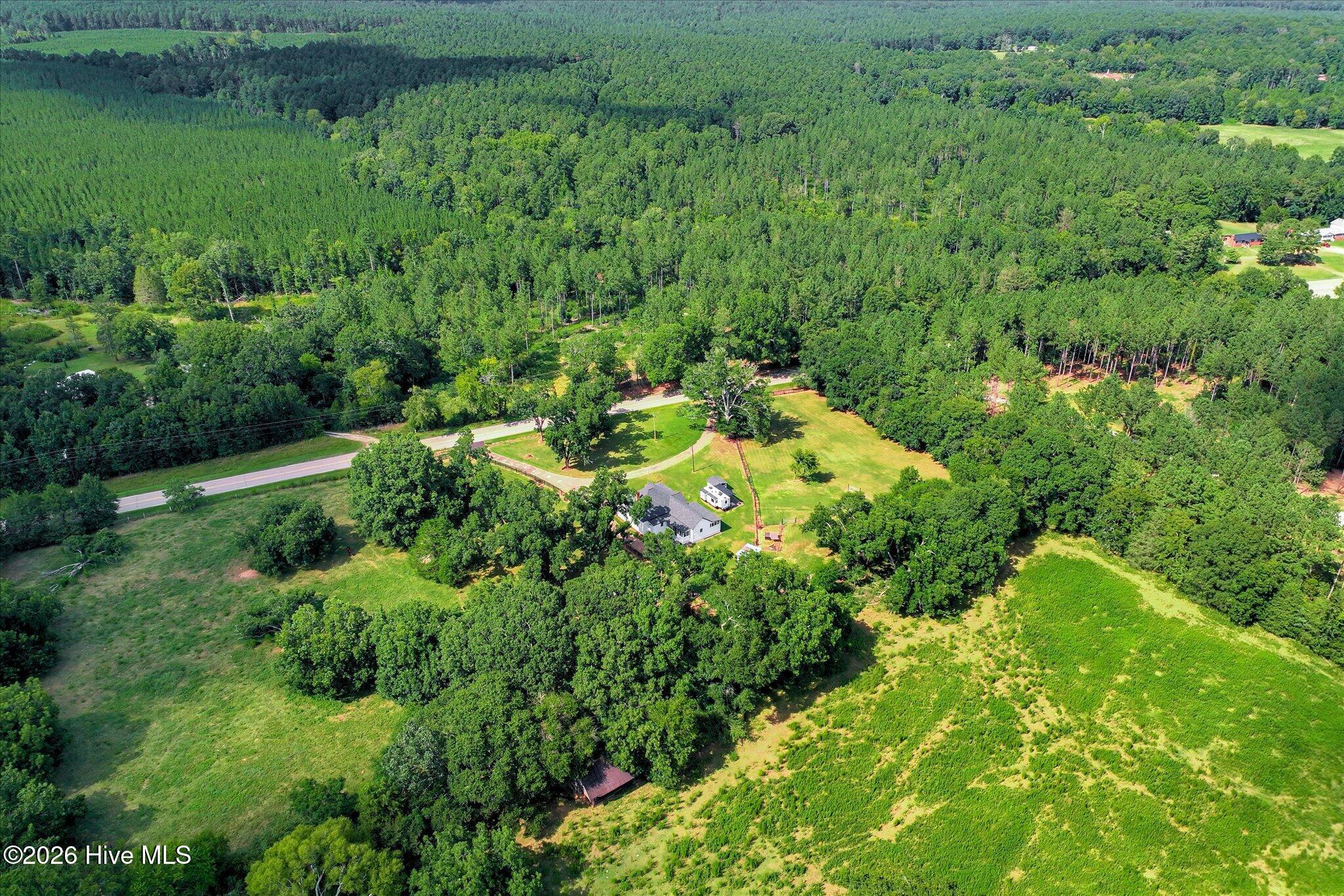 main property photo 81