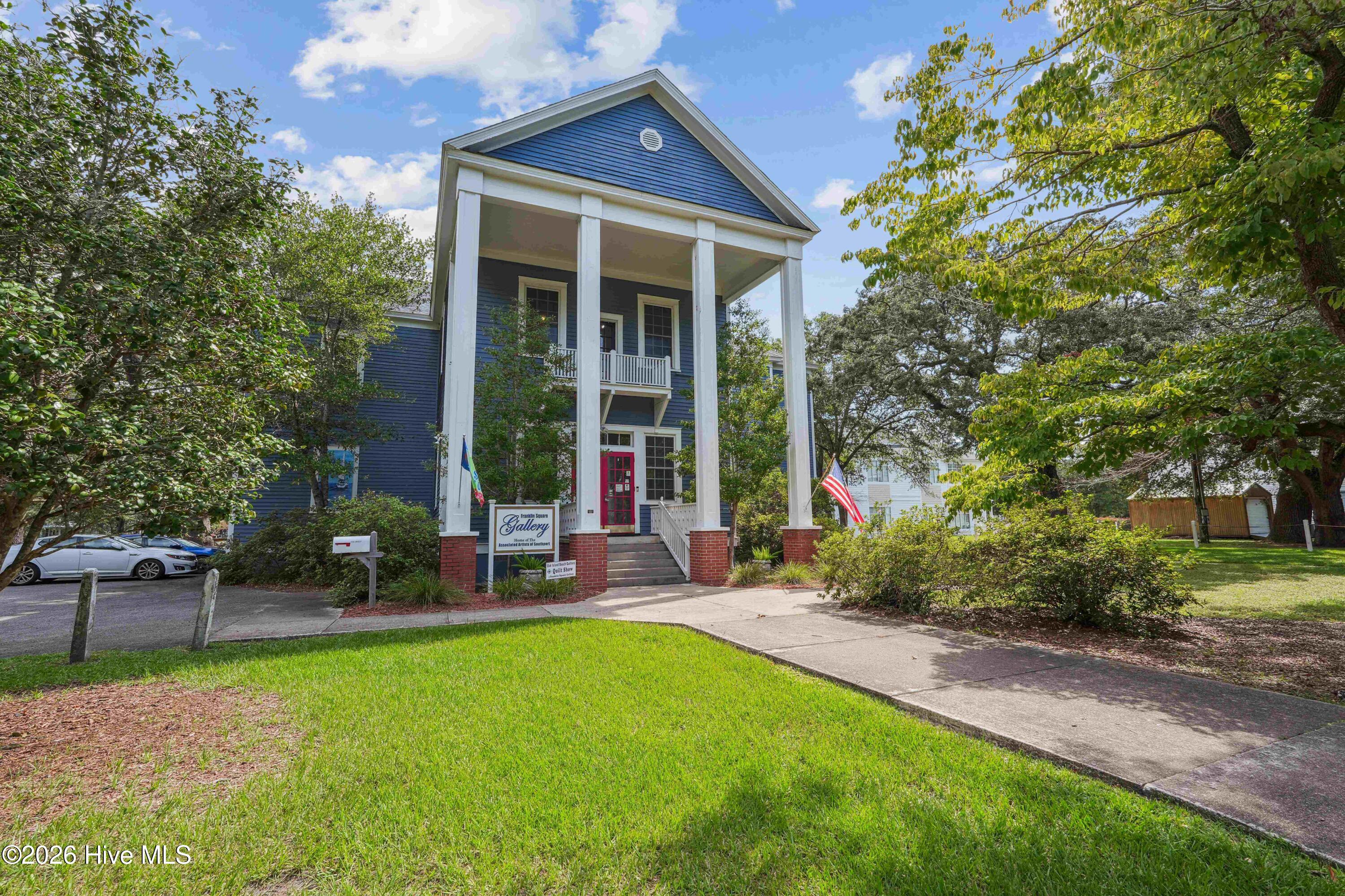 main property photo 17