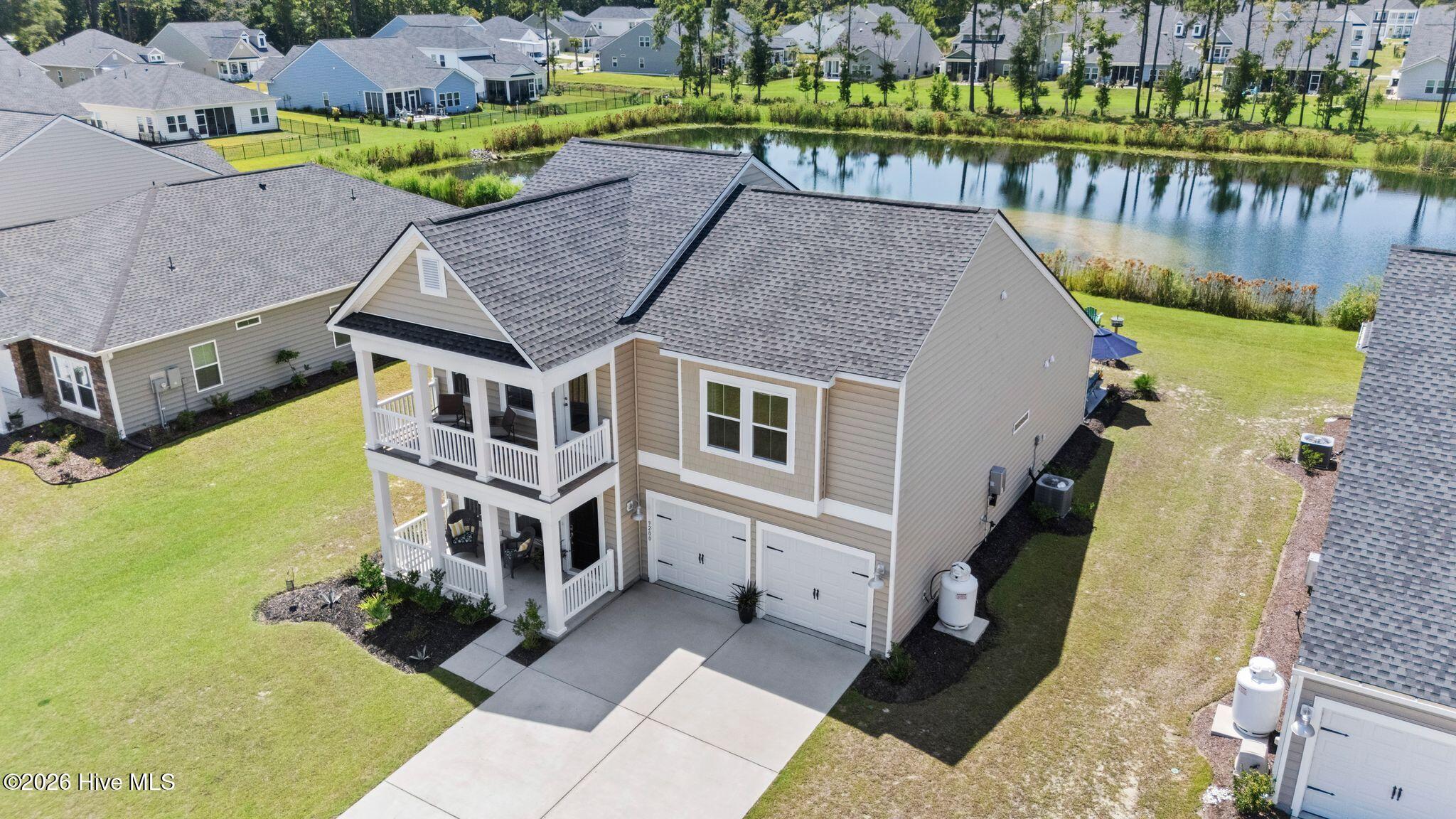 main property photo 46