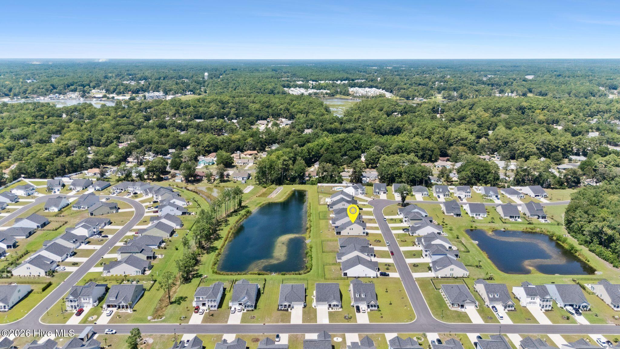 main property photo 49