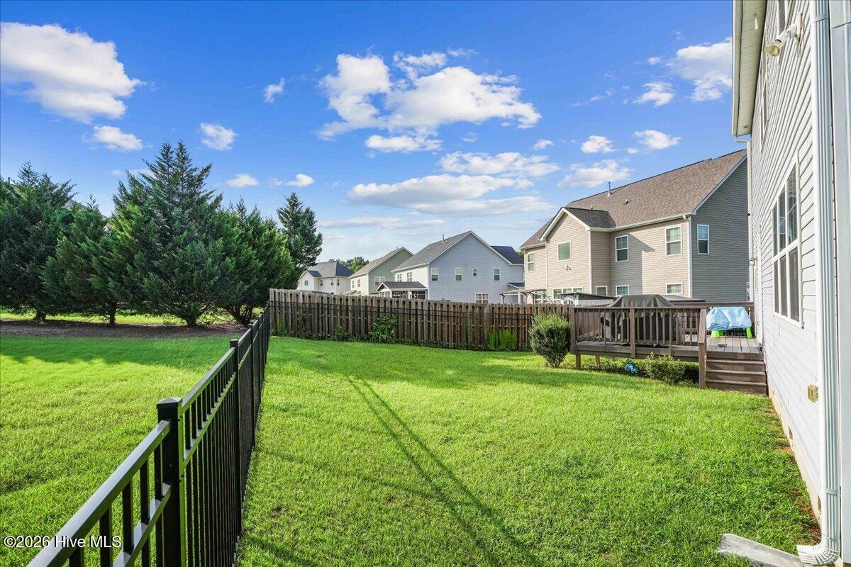 main property photo 56