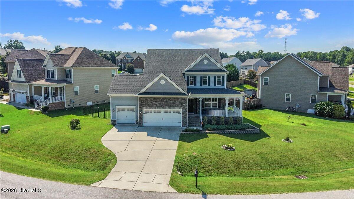 main property photo 57