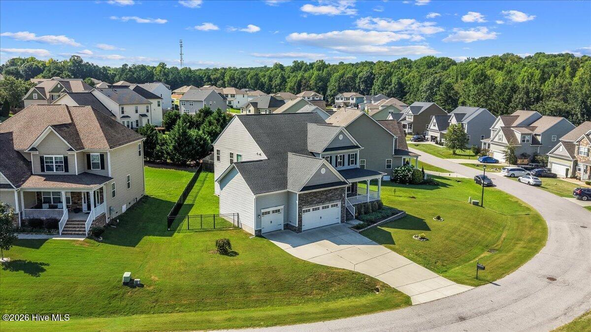 main property photo 58