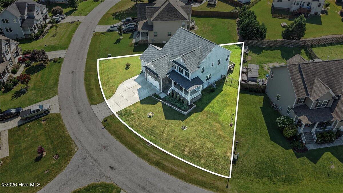 main property photo 59