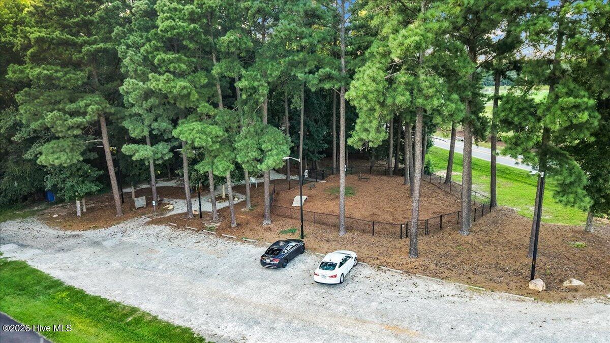 main property photo 63