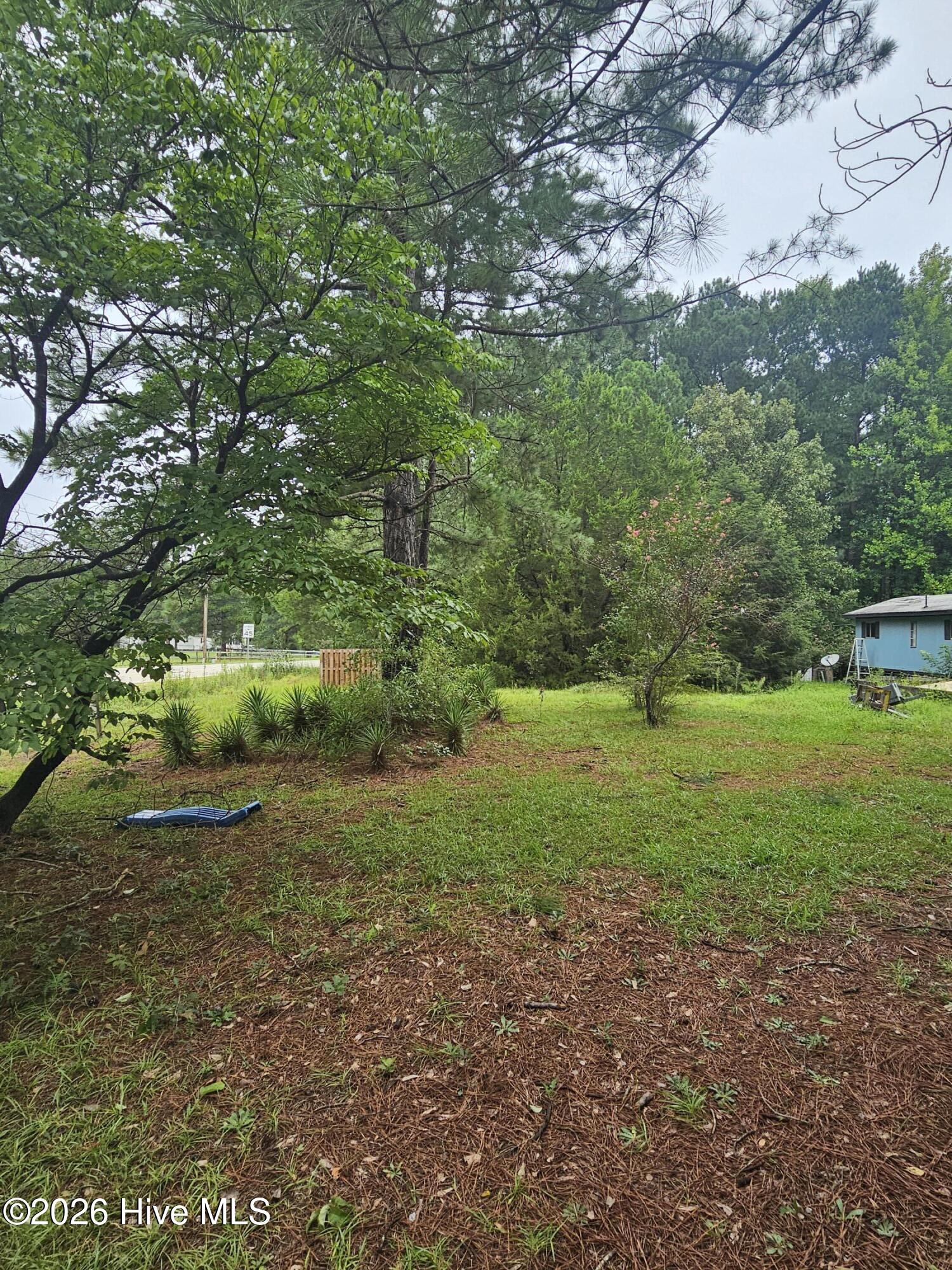 main property photo 3