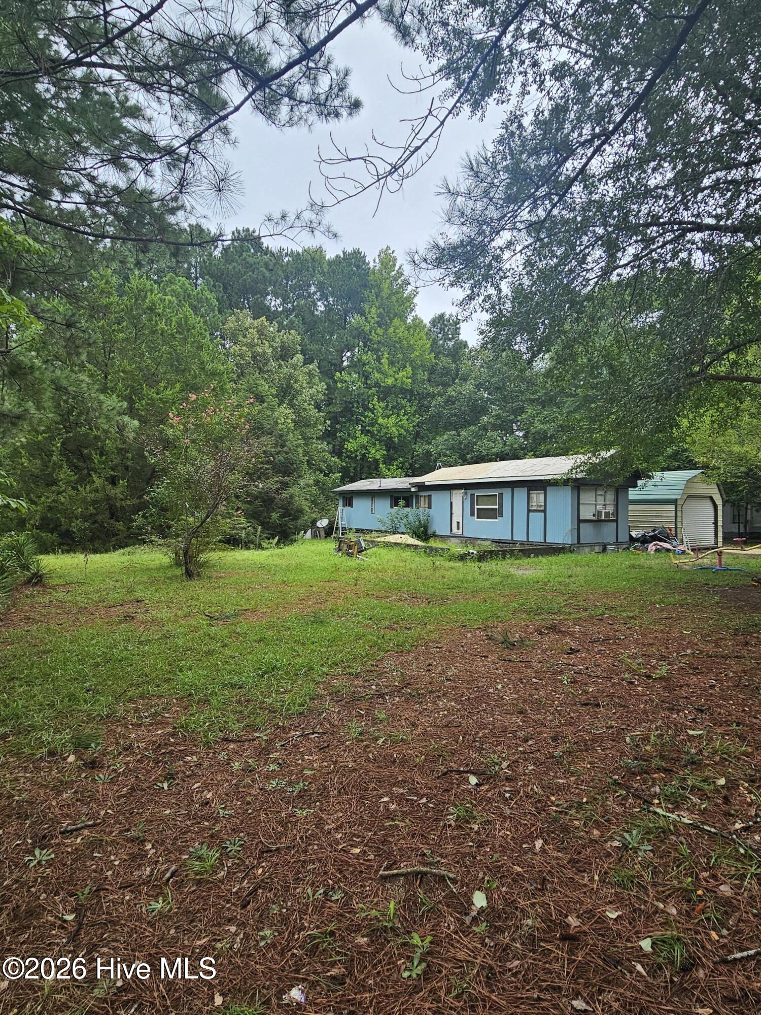 main property photo 4
