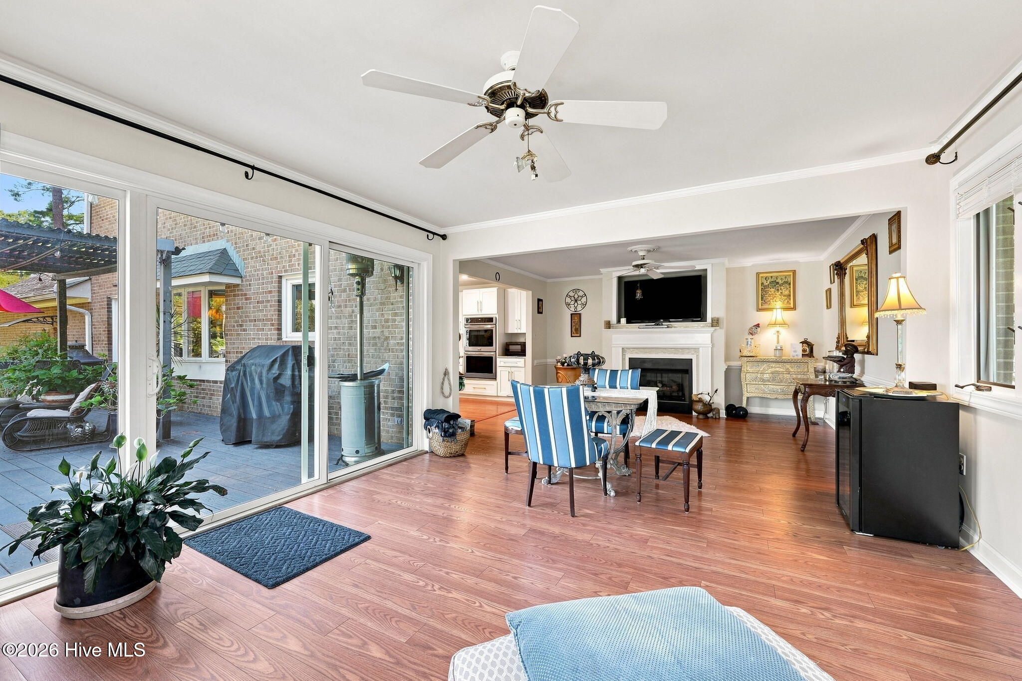 main property photo 55