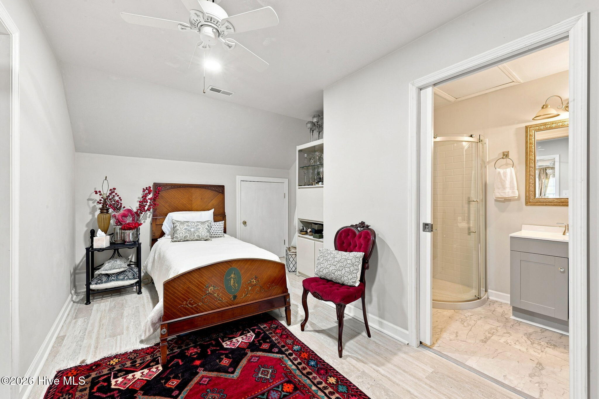 main property photo 61