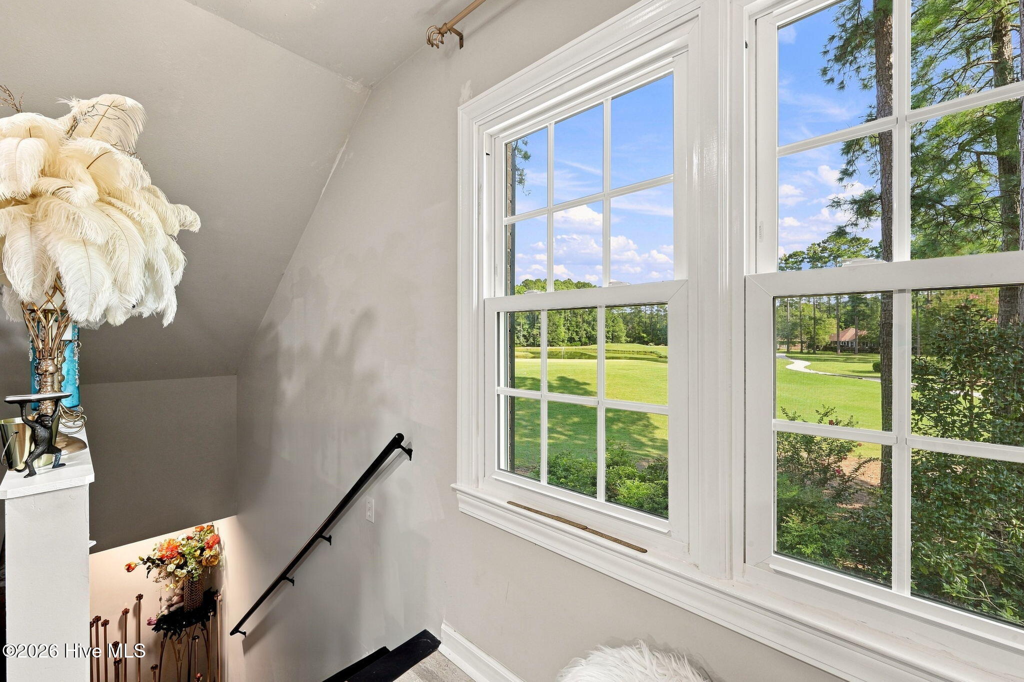 main property photo 64