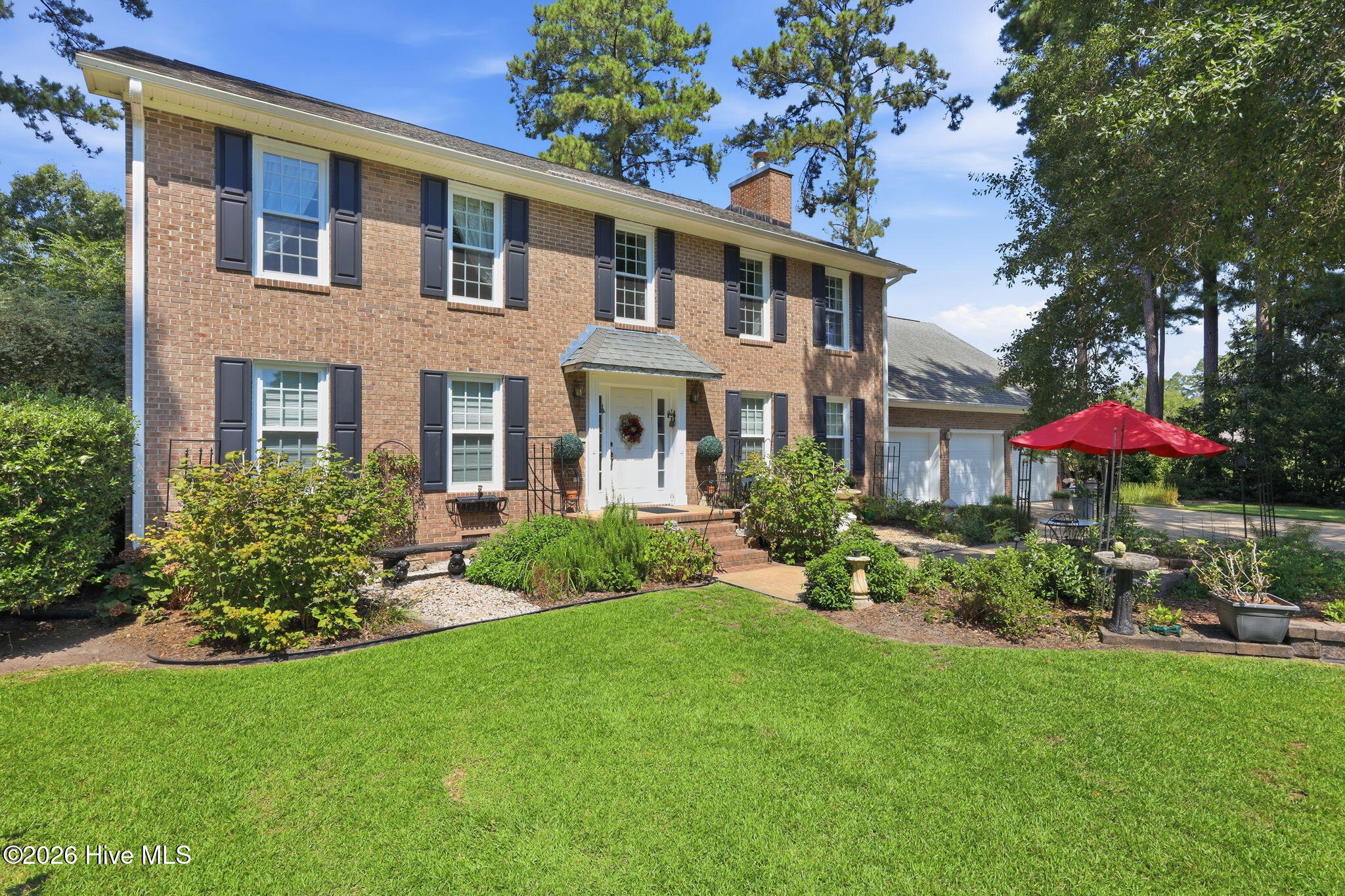 main property photo 65