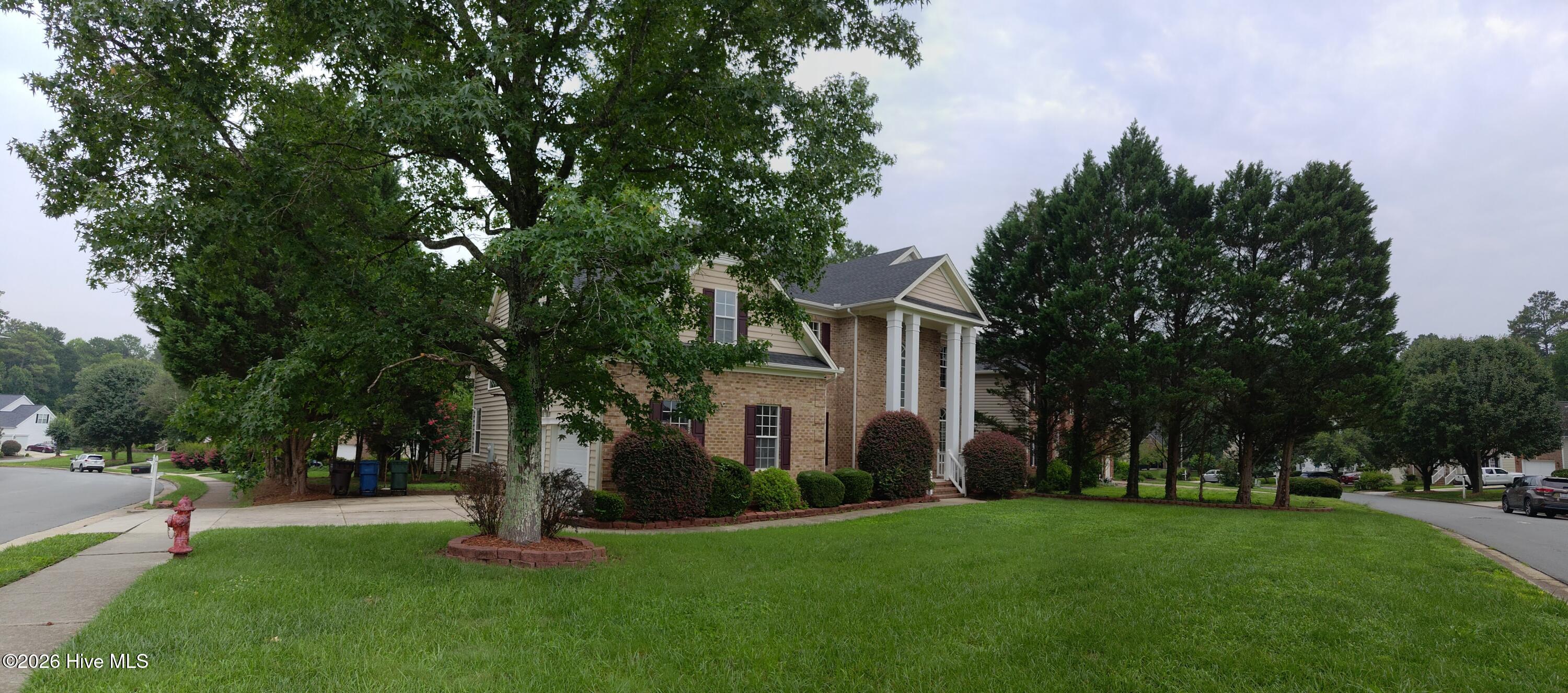 main property photo 2