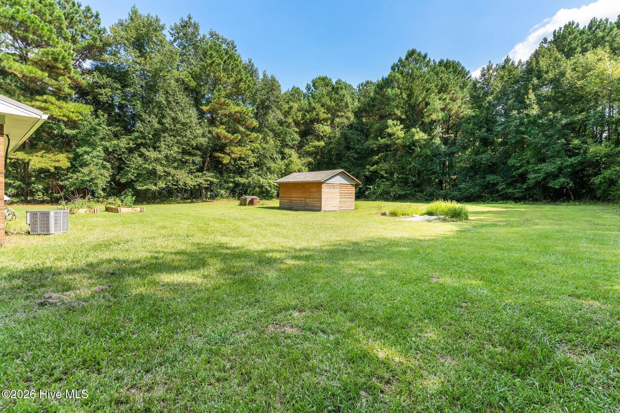 main property photo 42
