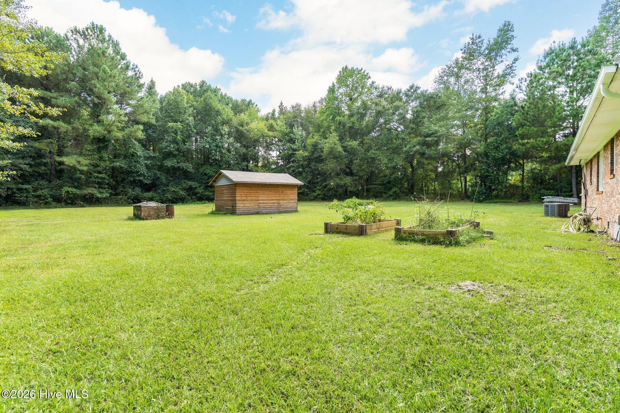main property photo 43