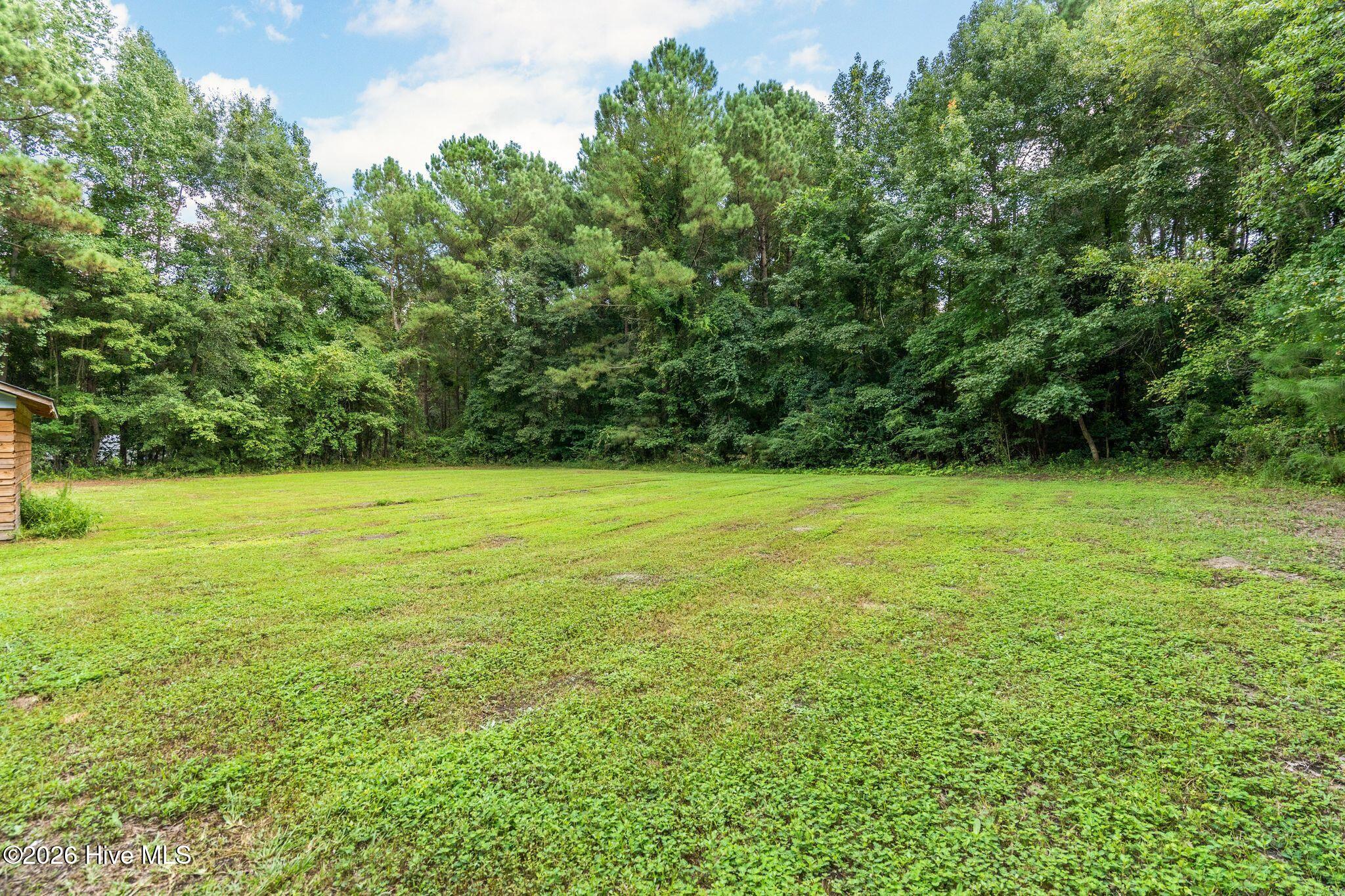 main property photo 45