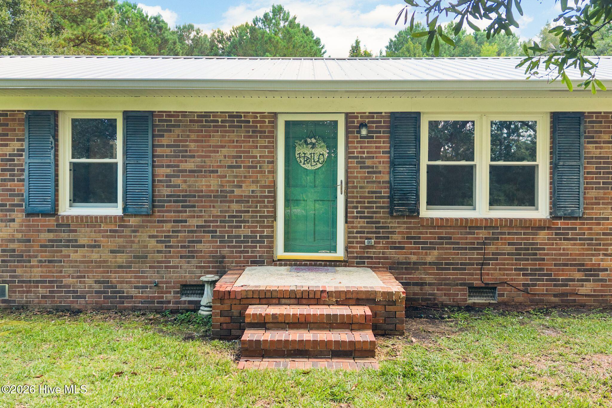 main property photo 6