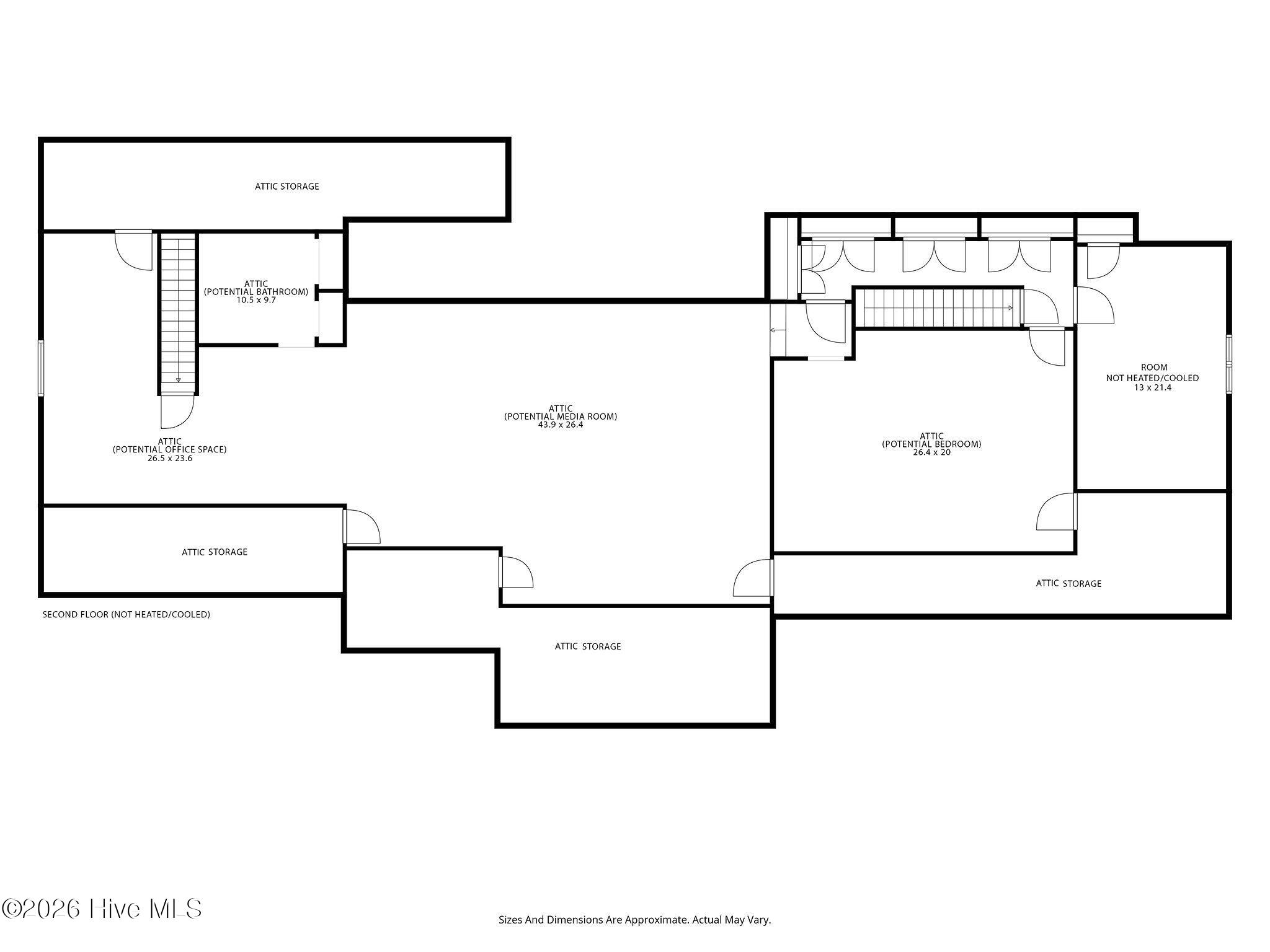 main property photo 42