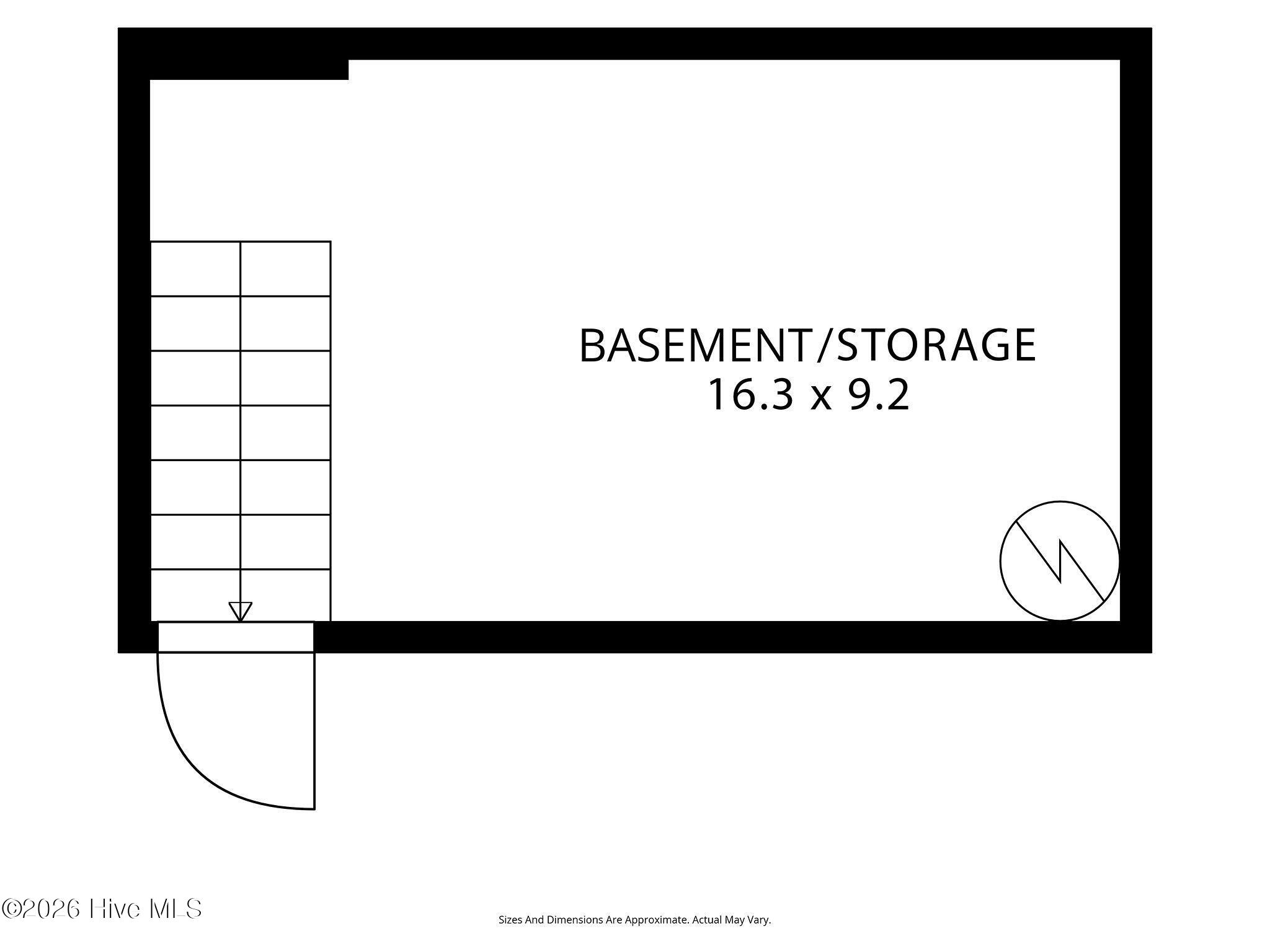 main property photo 43