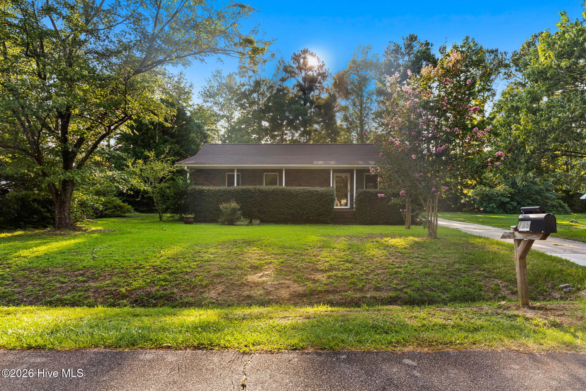 main property photo 1