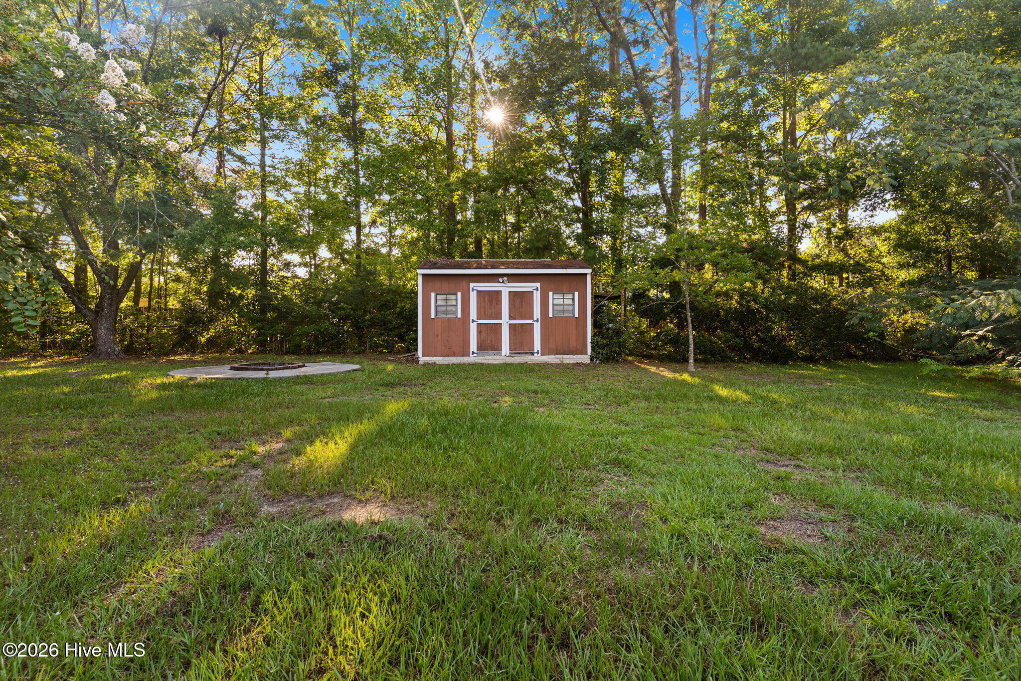 main property photo 26