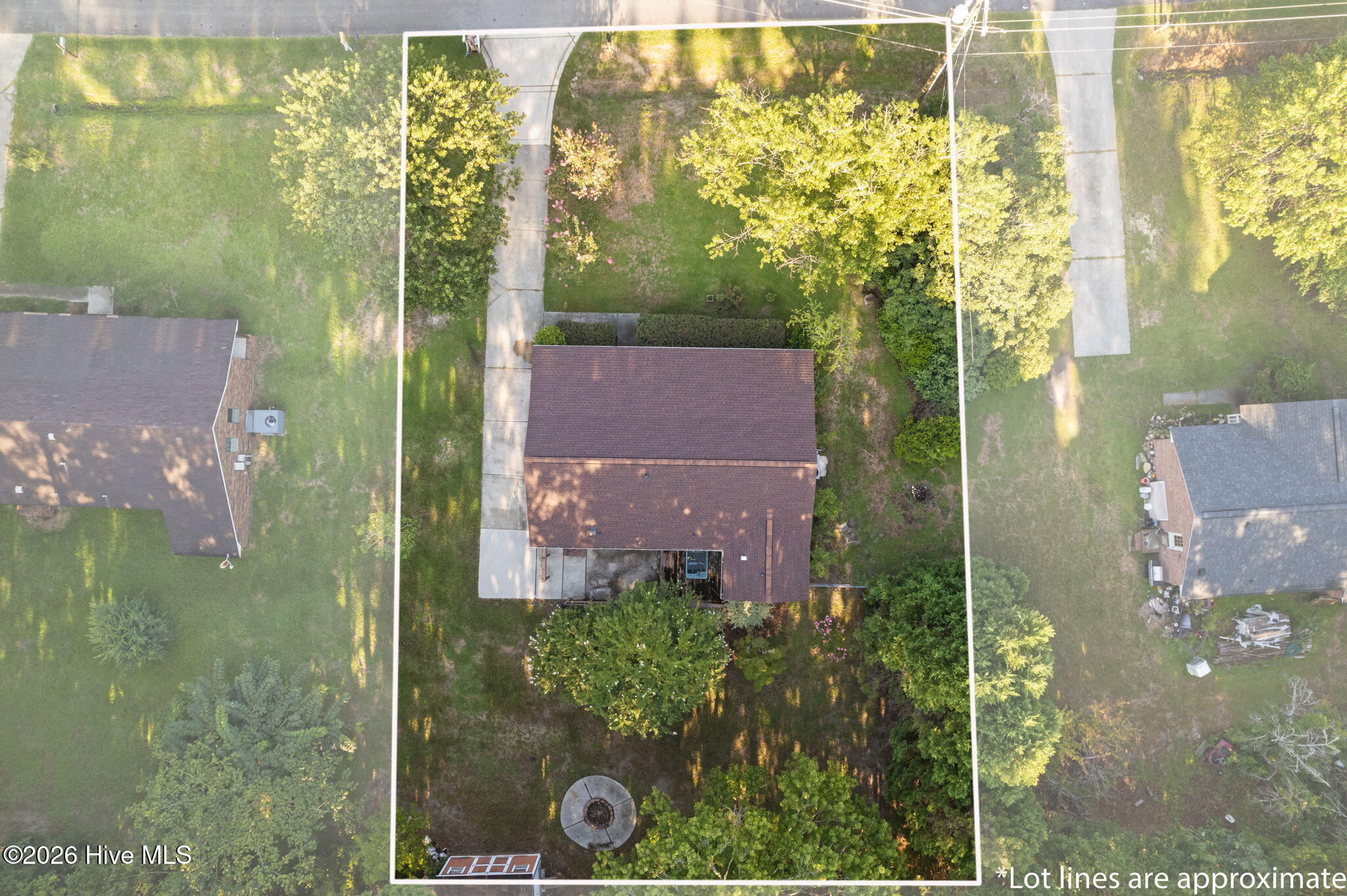 main property photo 29