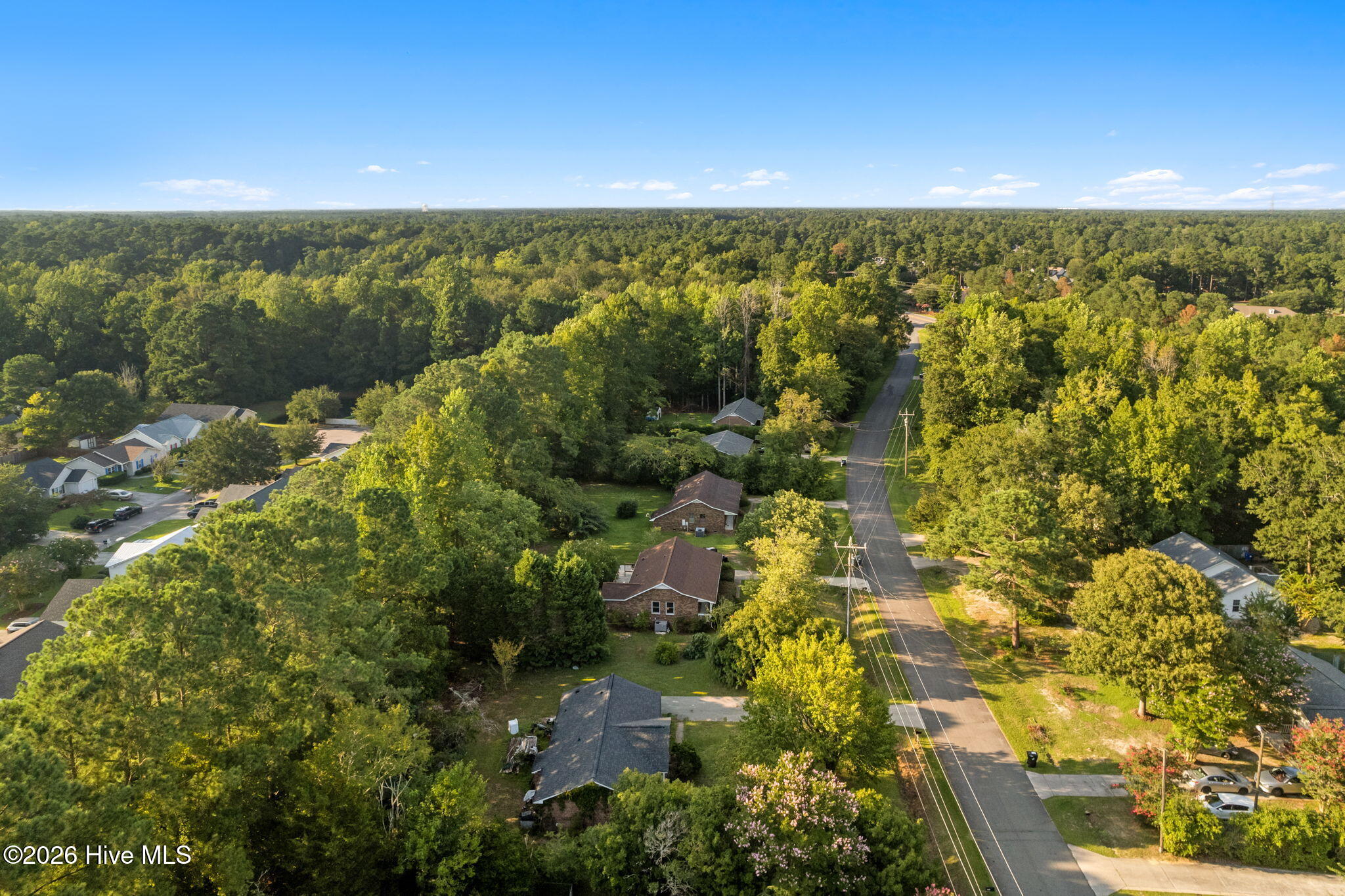 main property photo 31