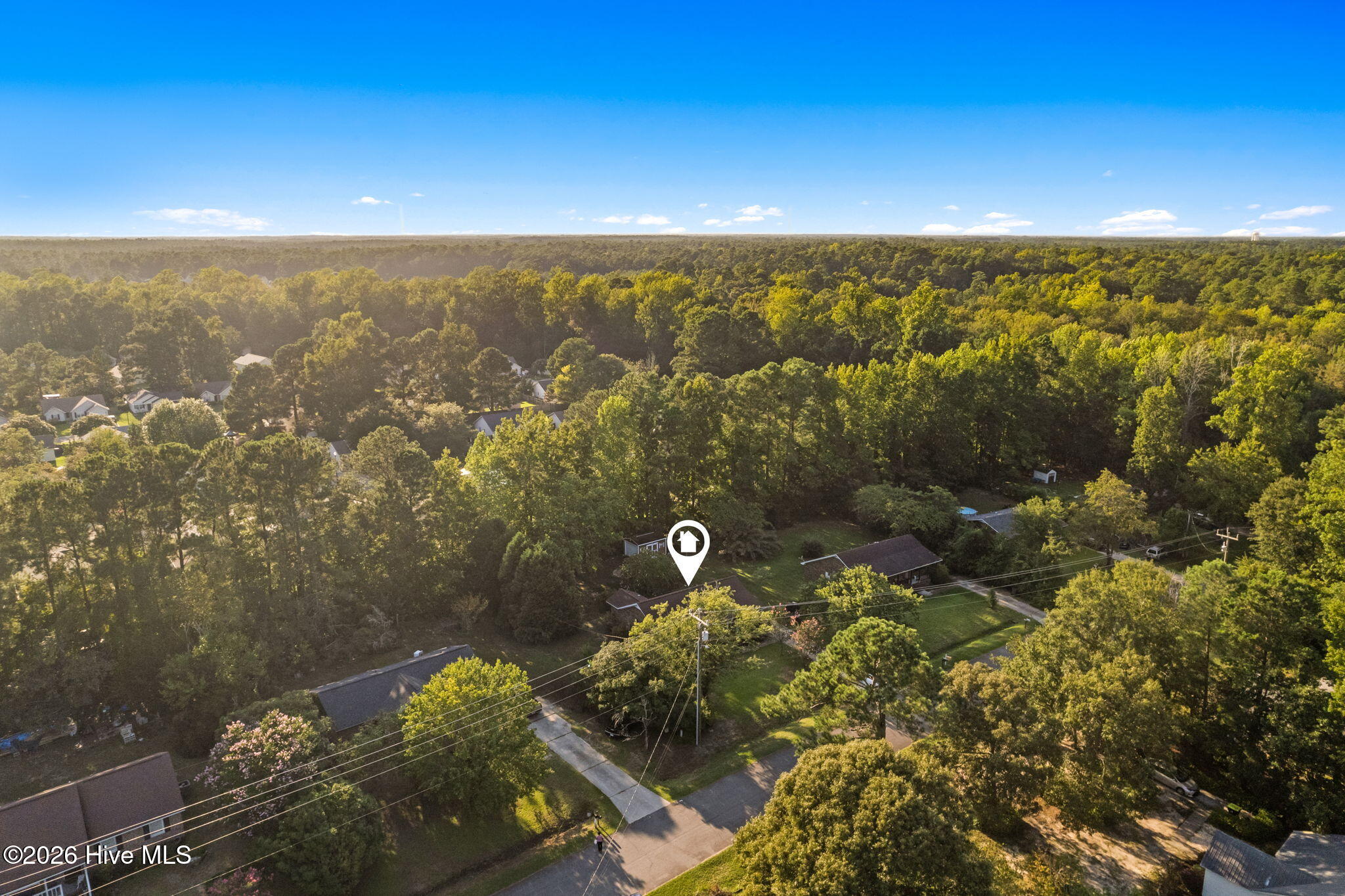 main property photo 32