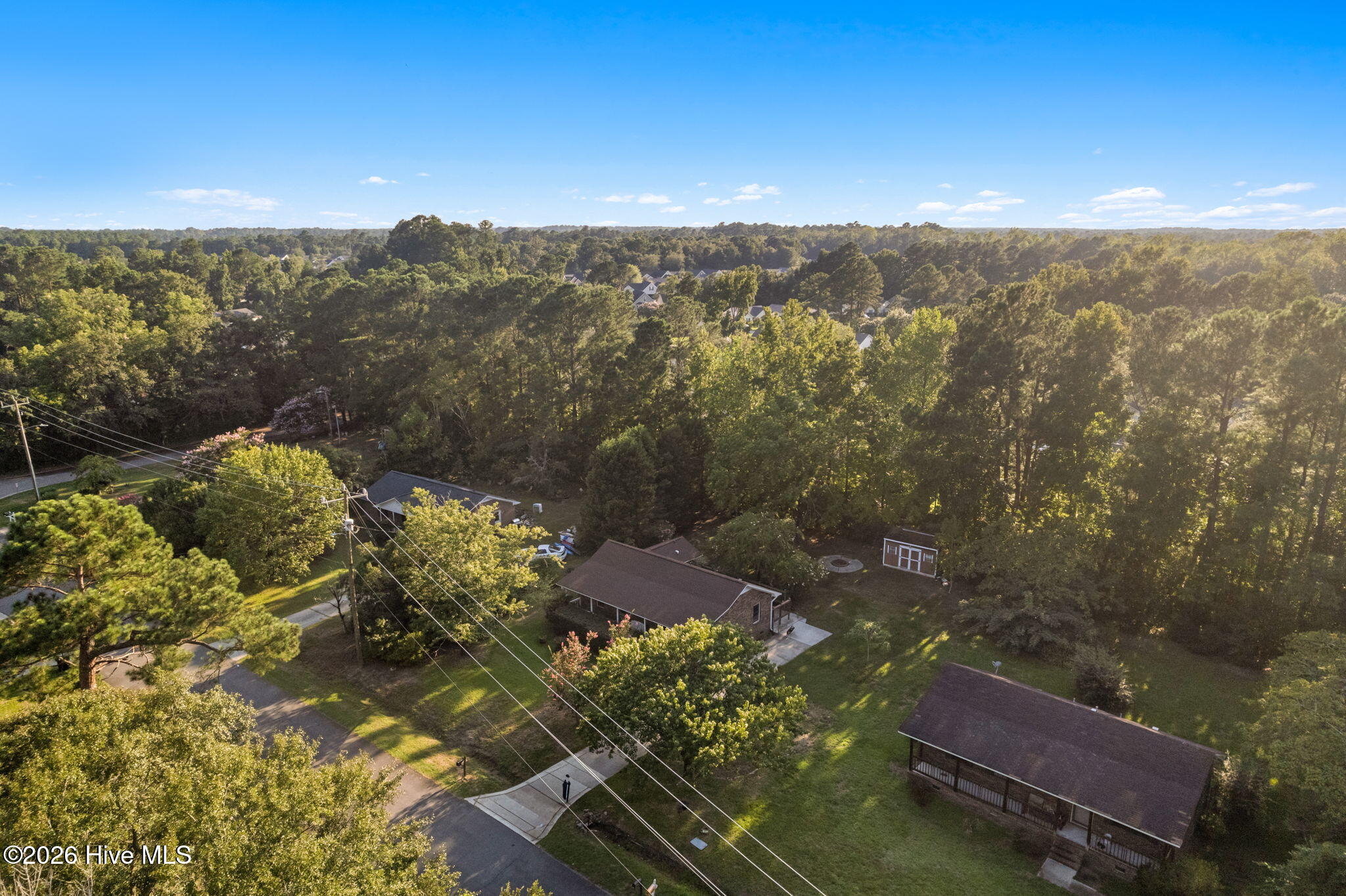 main property photo 35
